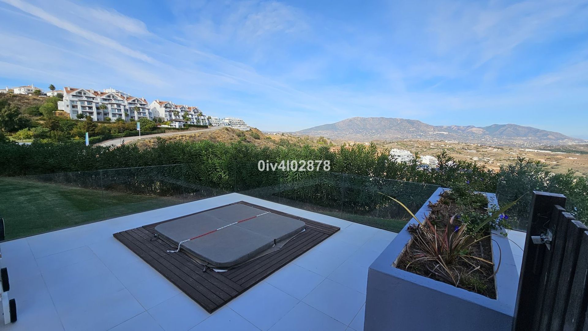 Casa nel Mijas Golf, Andalucía 12401713