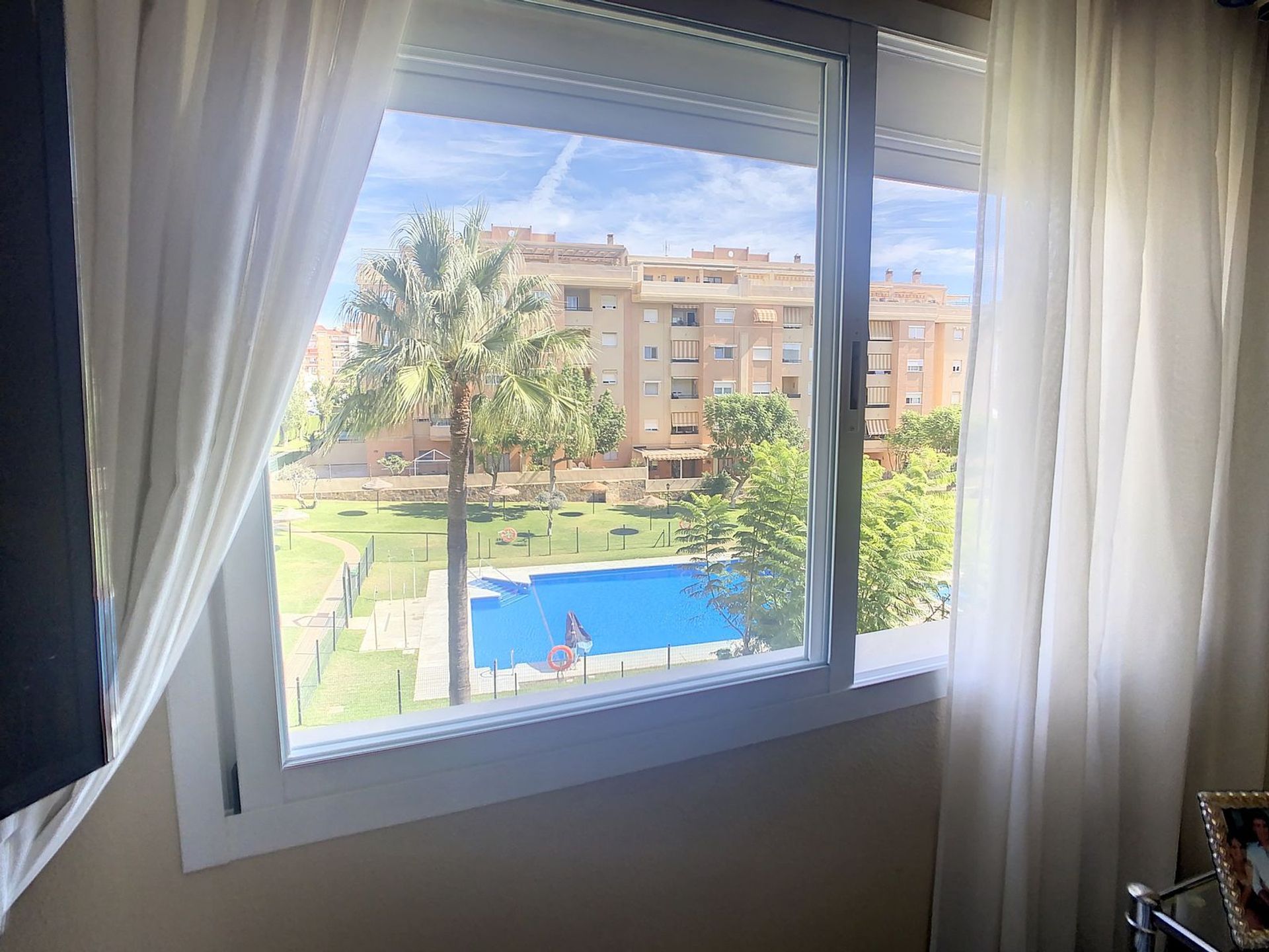 Condominium in Torremolinos, Andalucía 12401717