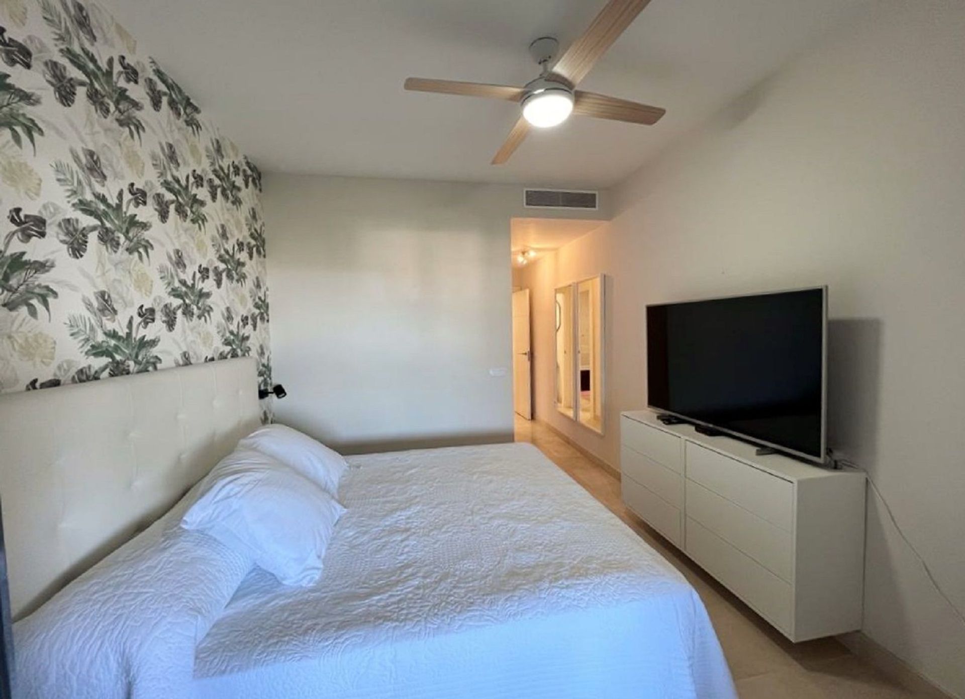 Condominium in Acapulco de Juarez, Guerrero 12401722