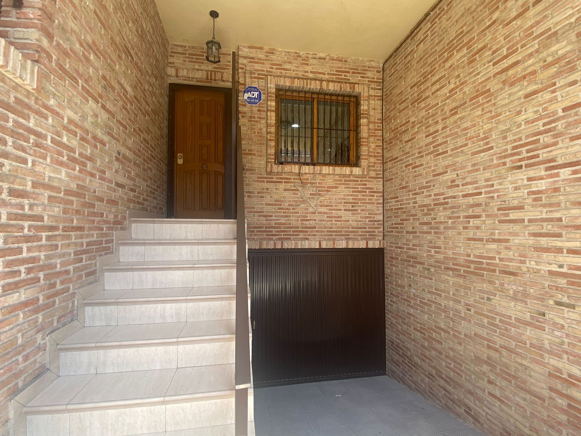 Huis in Rafal, Valencia 12401742