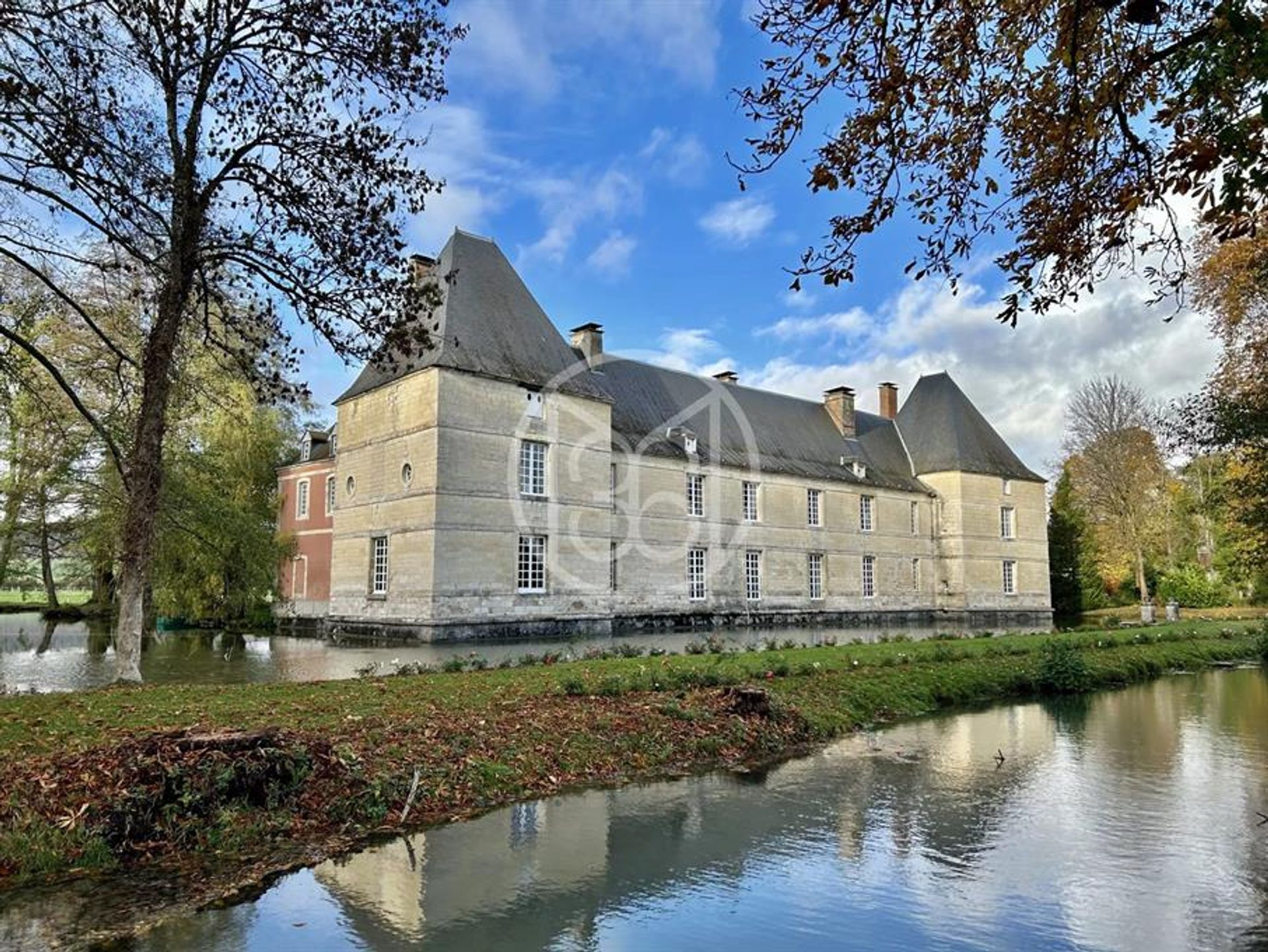 Haus im Lamothe-en-Blaisy, Grand Est 12401963