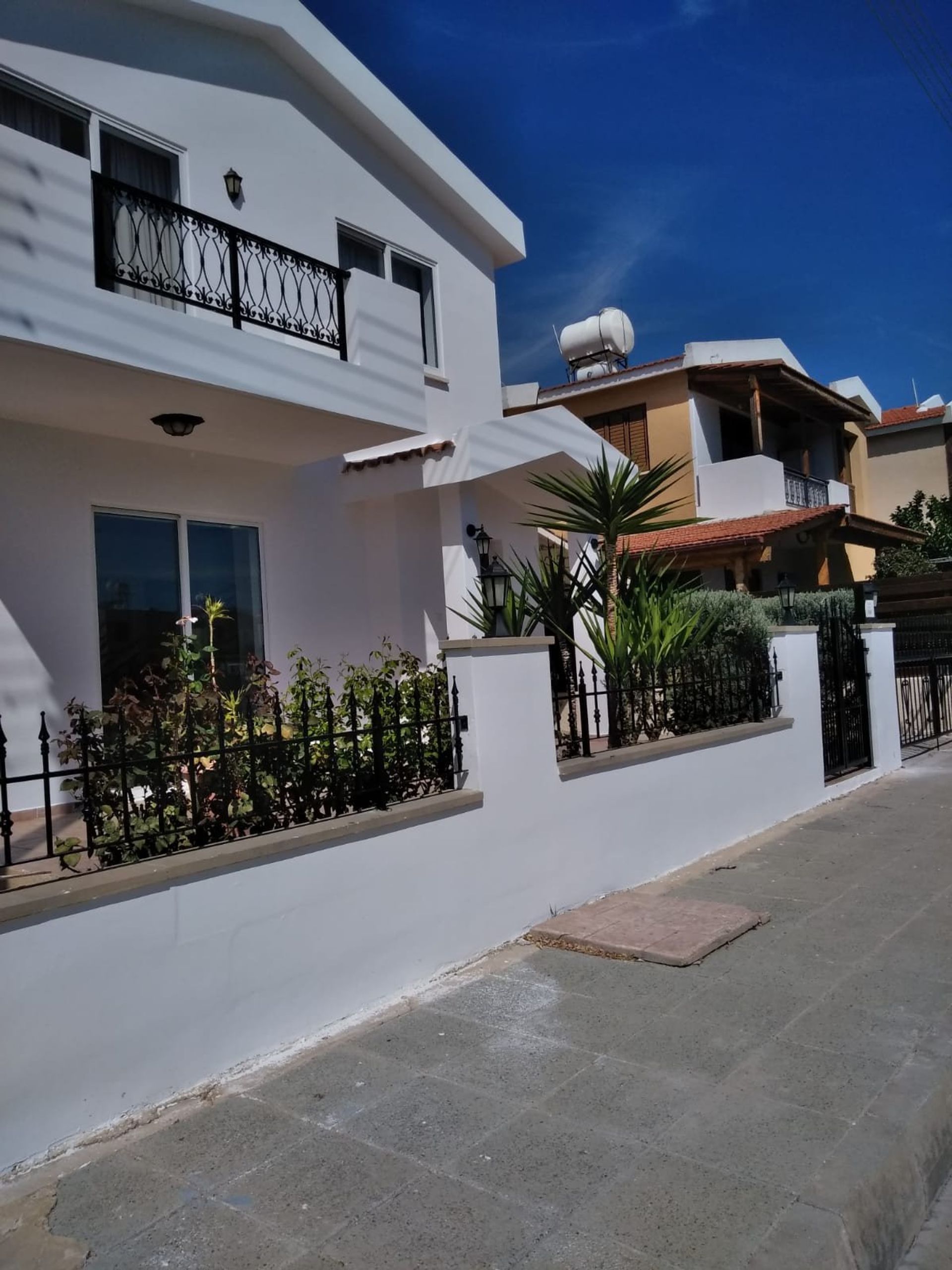 Haus im Paphos, Paphos 12402296