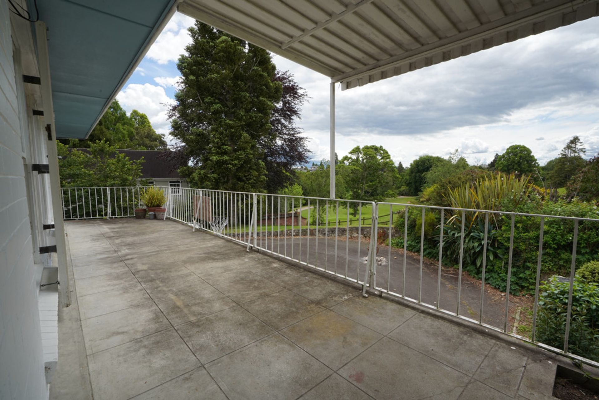 Condominio en Hamilton, Waikato 12402395