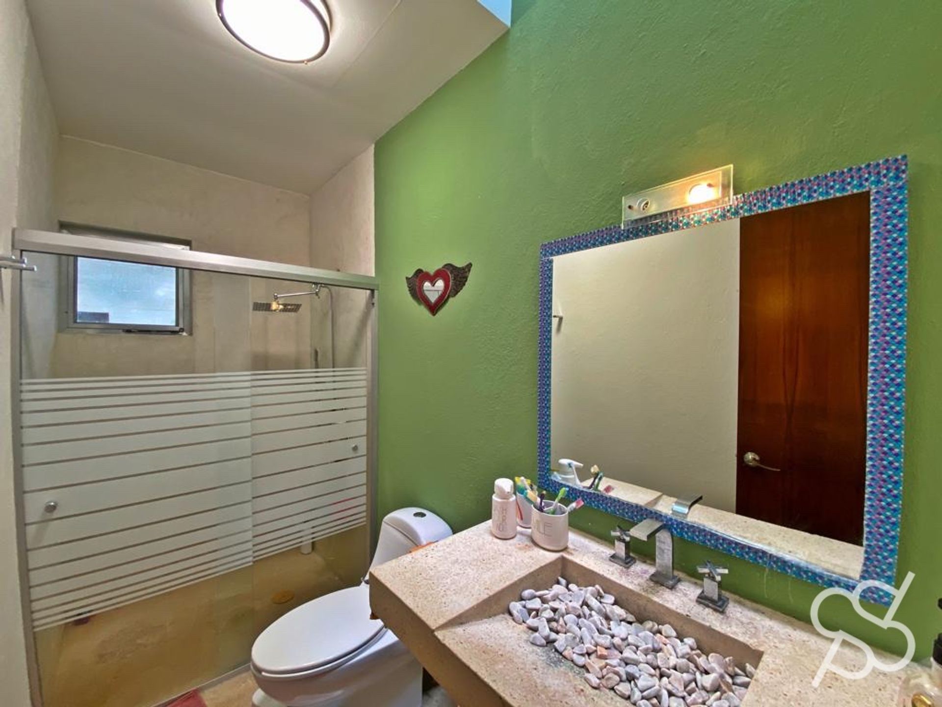 Huis in Cancún, Quintana Roo 12402563