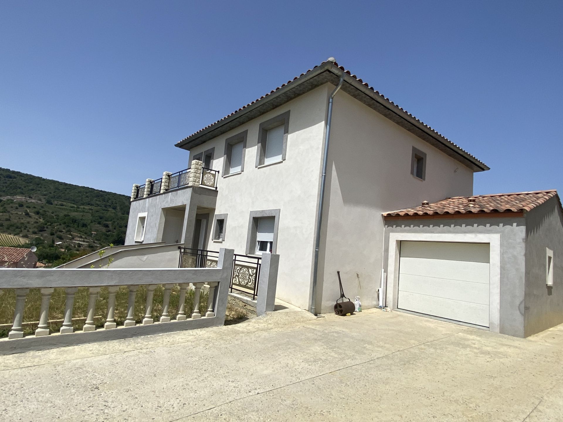 House in Malras, Occitanie 12402841