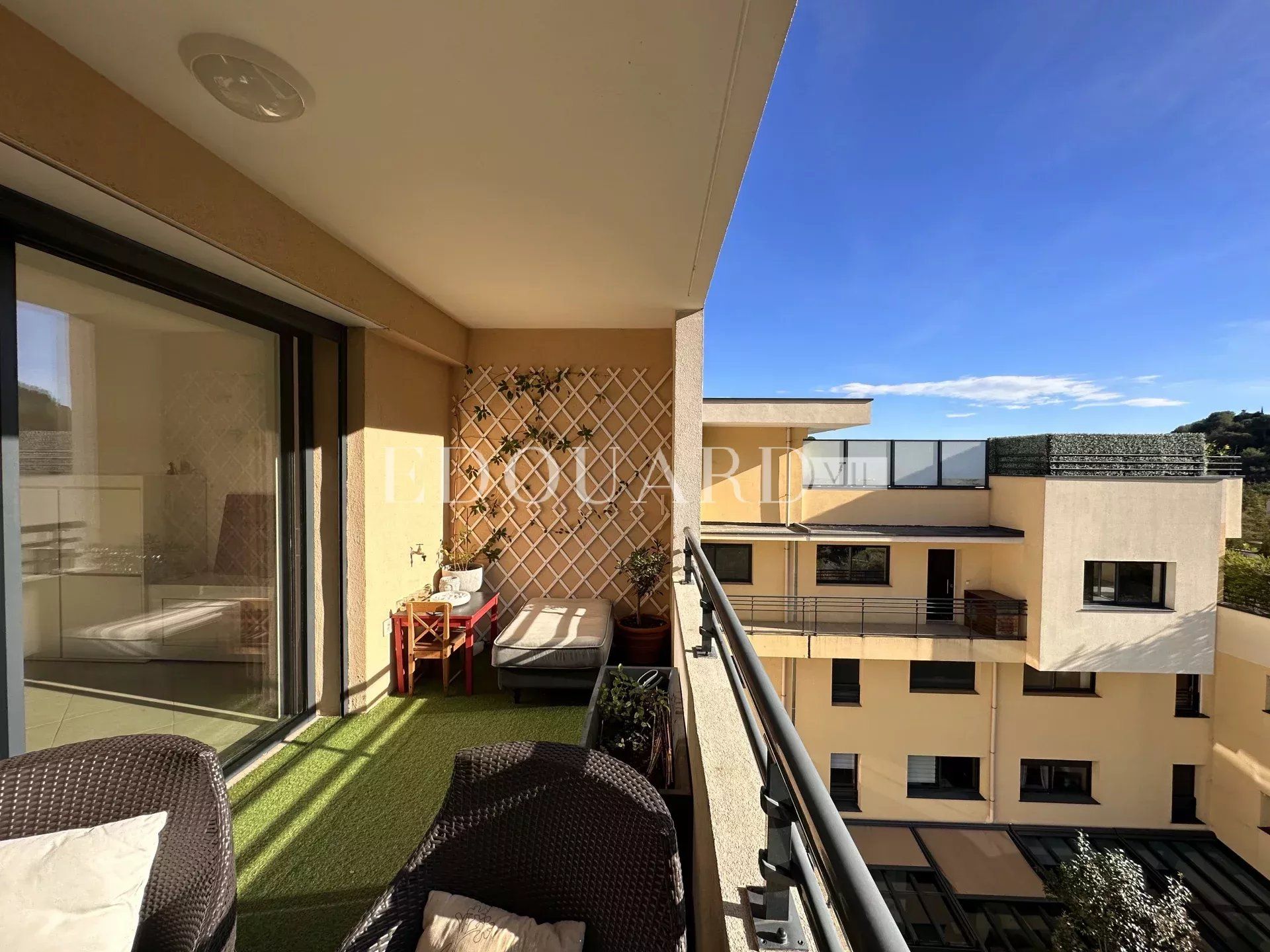 Condominio nel Gorbio, Alpes-Maritimes 12402917