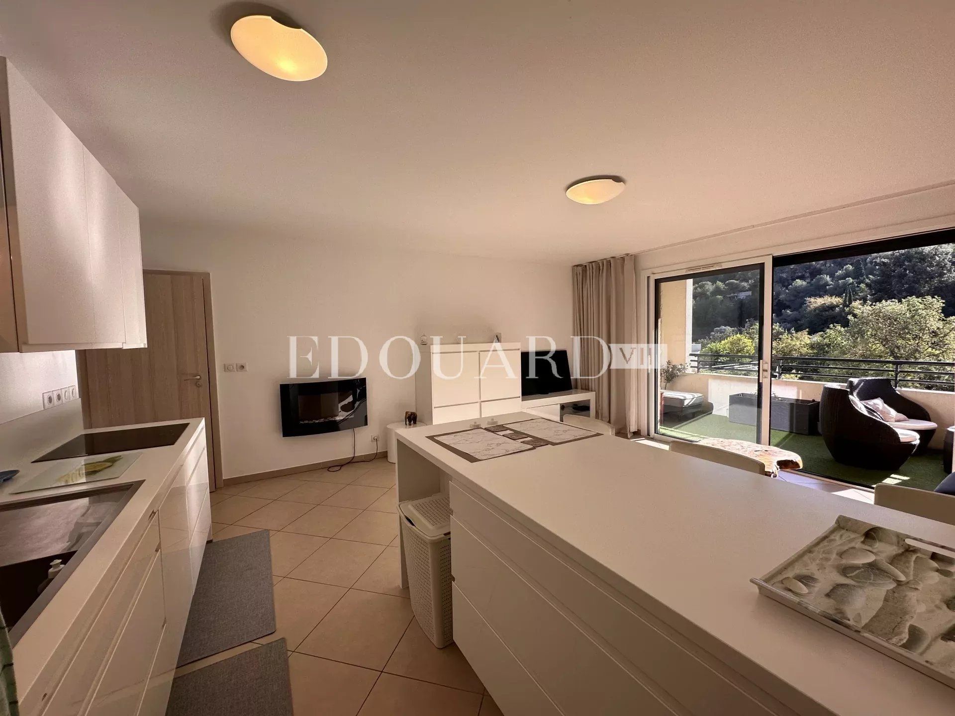 Condominio nel Gorbio, Alpes-Maritimes 12402917