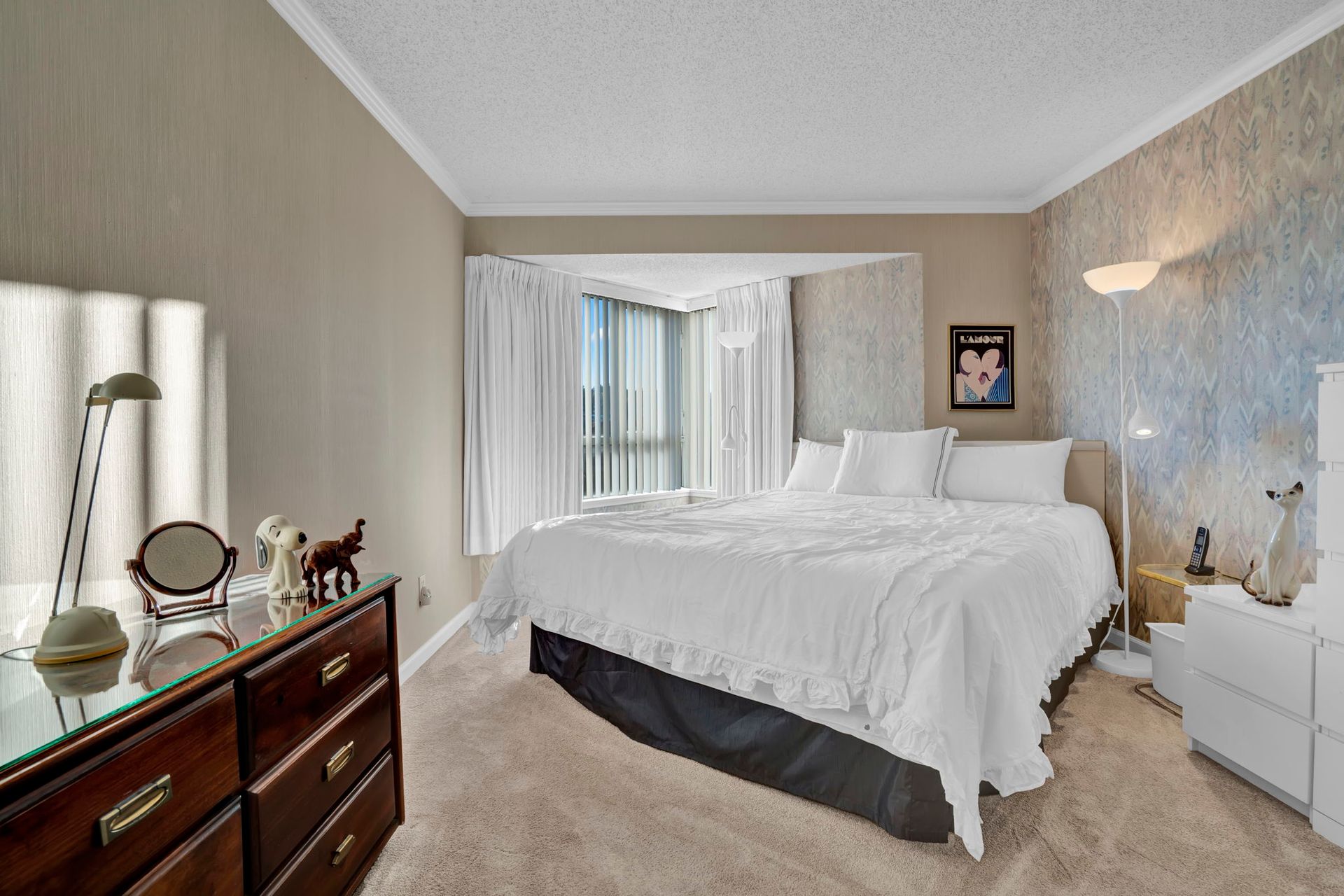 Múltiples condominios en Coquitlam, 1215 Lansdowne Drive 12403080