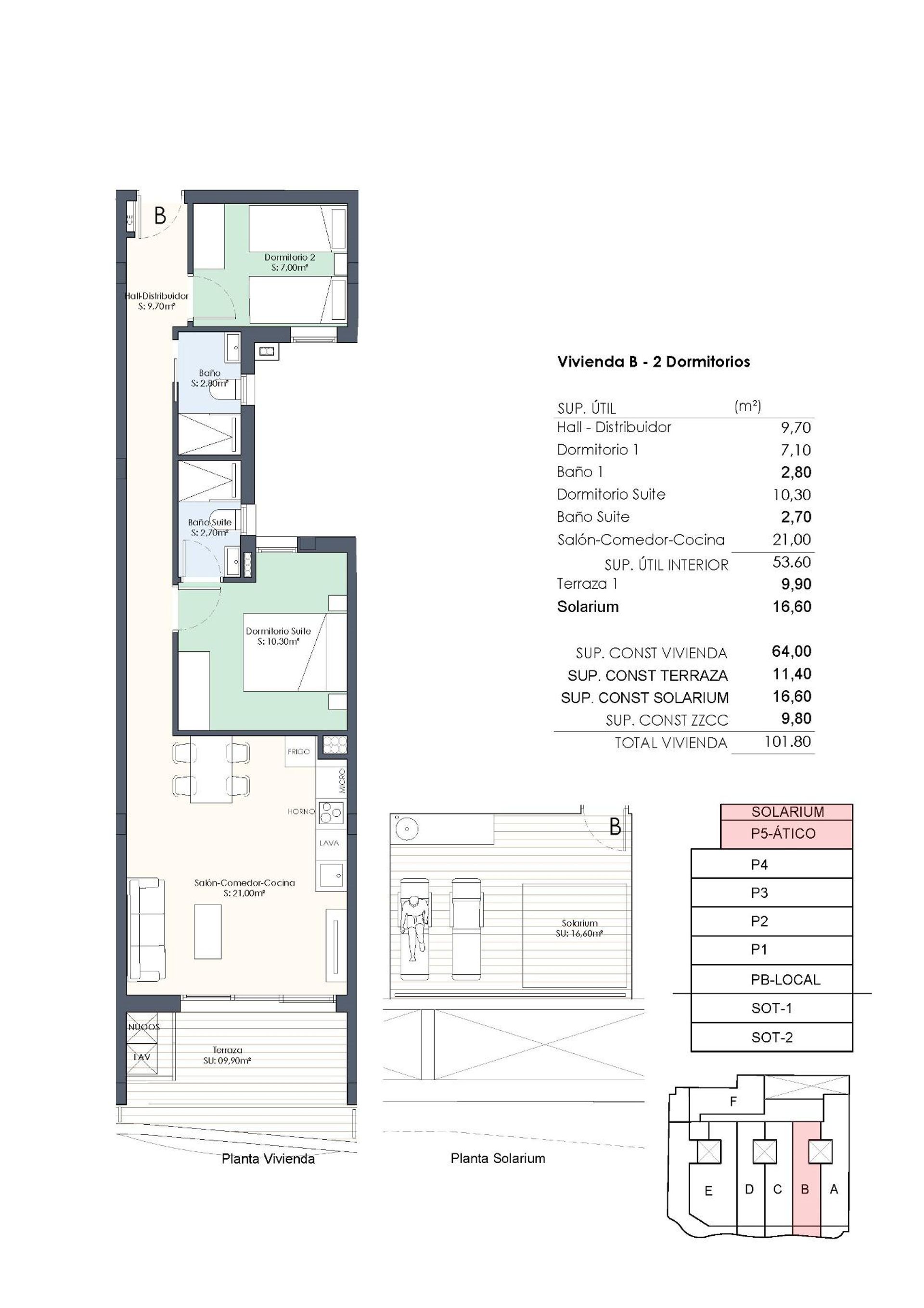 Huis in Torrevieja, Comunidad Valenciana 12403097