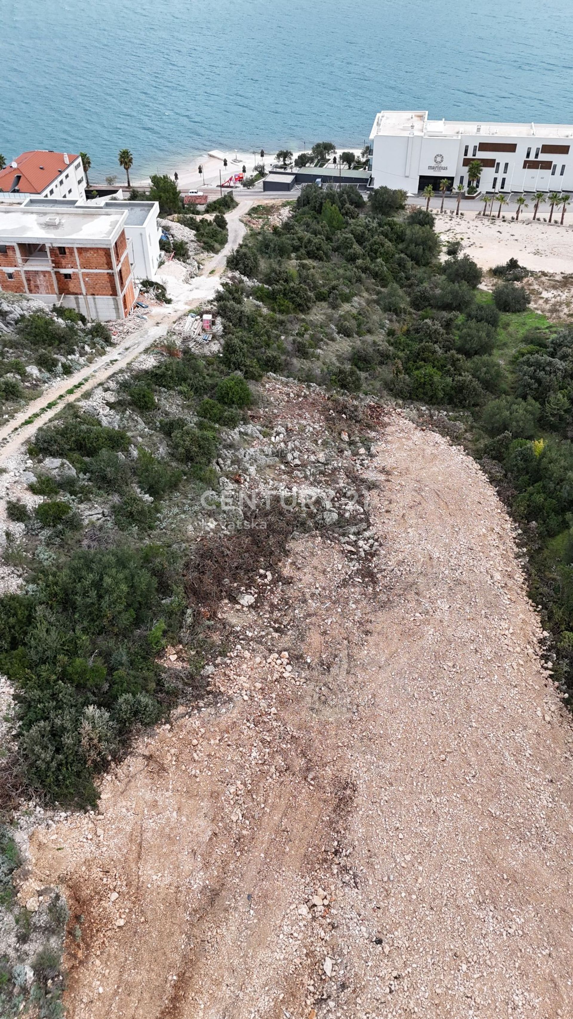 Terra no Marina, Splitsko-Dalmatinska Zupanija 12403110