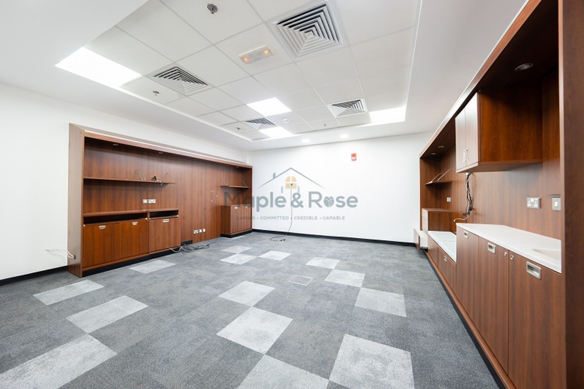 Office in Dubai, Dubai 12403242