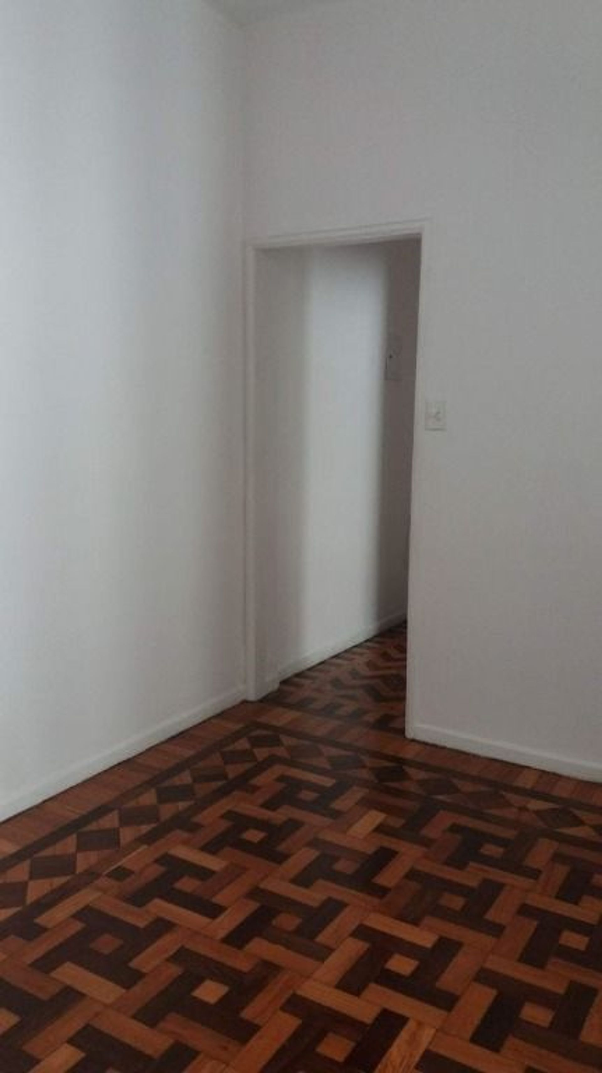 Kondominium dalam , Rio de Janeiro 12403578