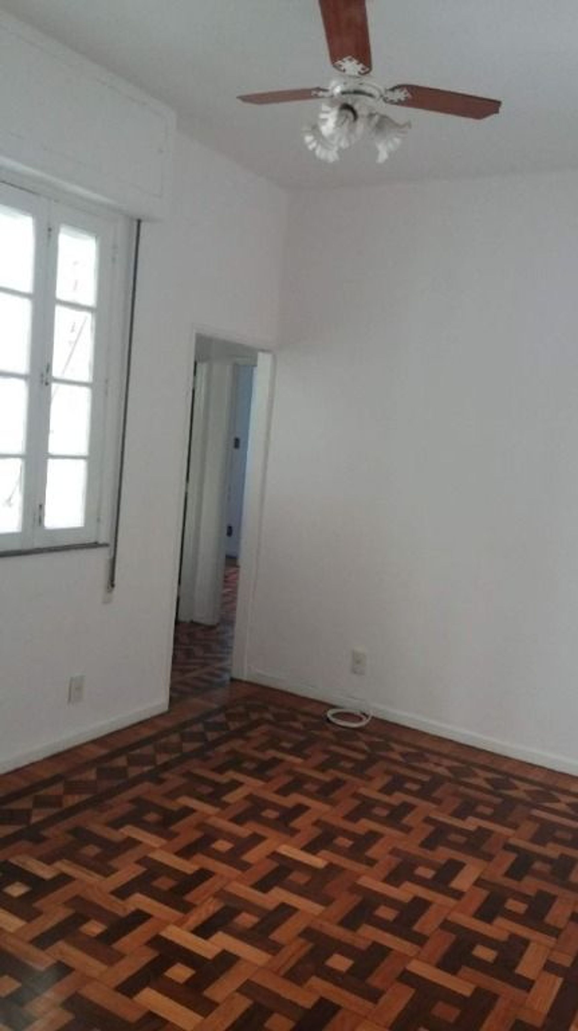 Condominium dans , Rio de Janeiro 12403578