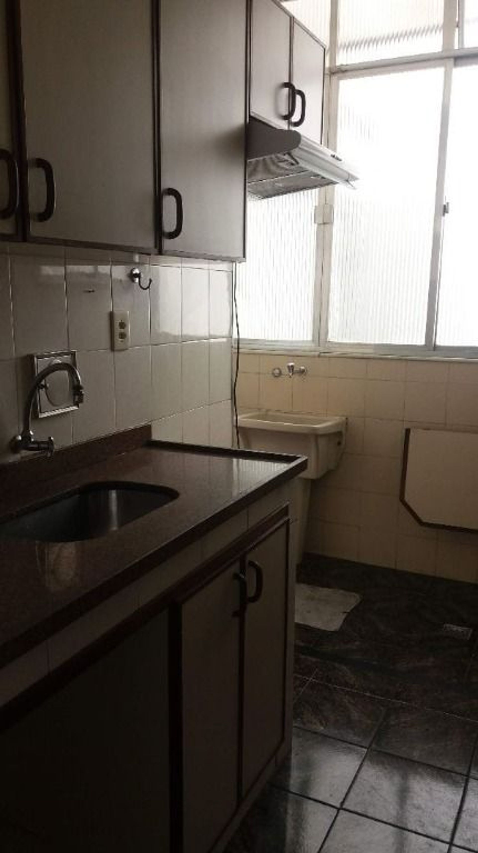 Condominium dans , Rio de Janeiro 12403578