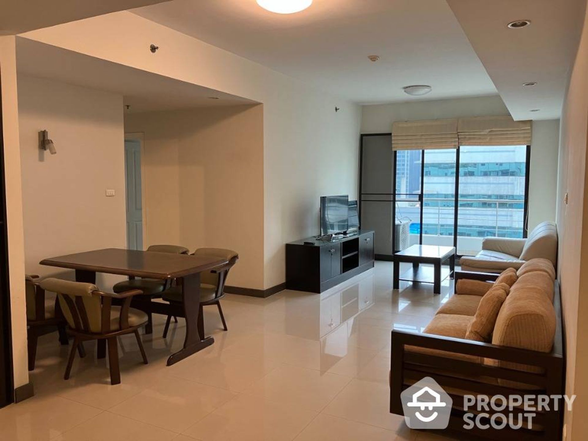 Condominio nel Ban Na canzone, Krung Thep Maha Nakhon 12403618