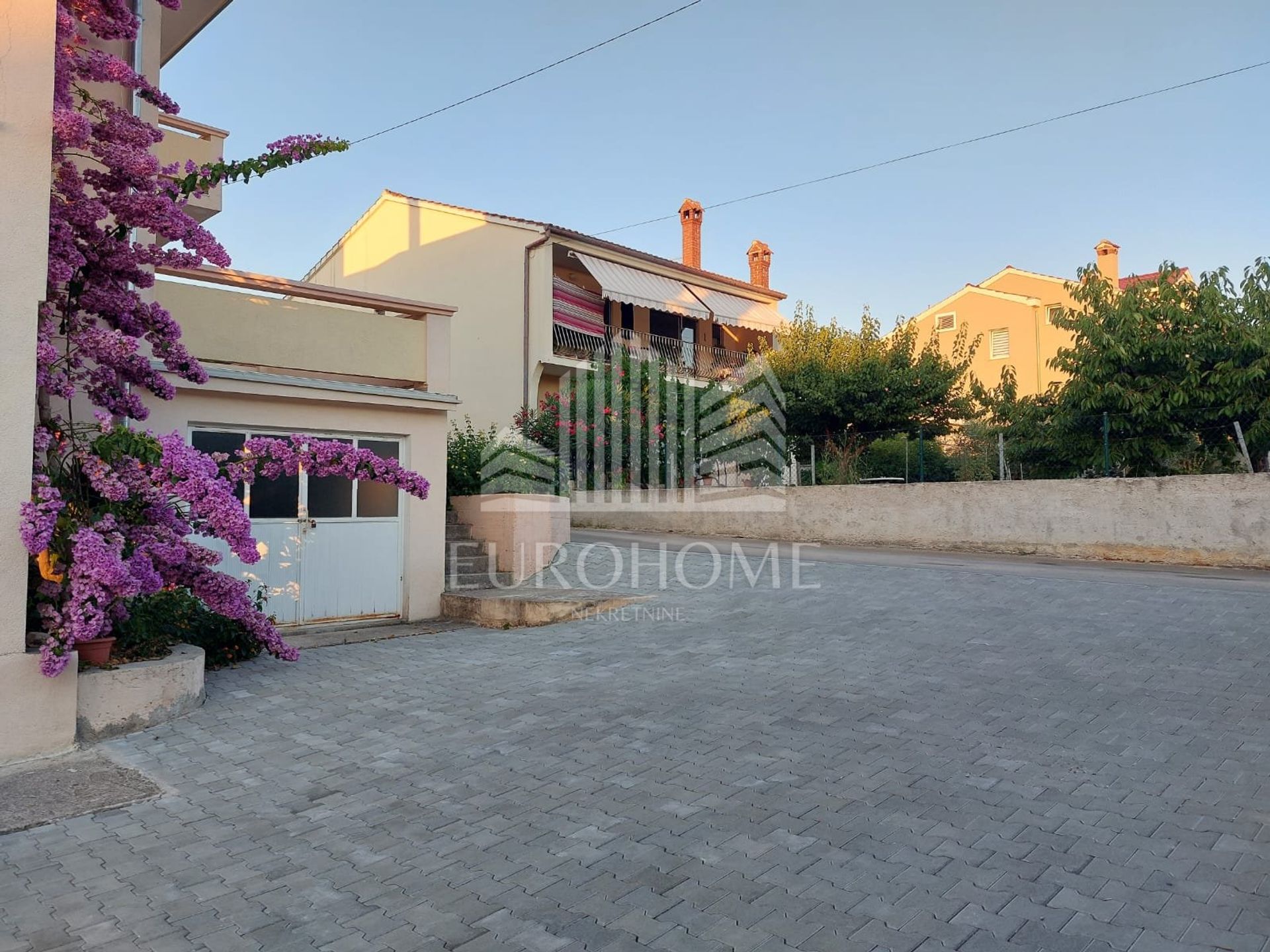 Residential in Zadar, Zadarska županija 12403723