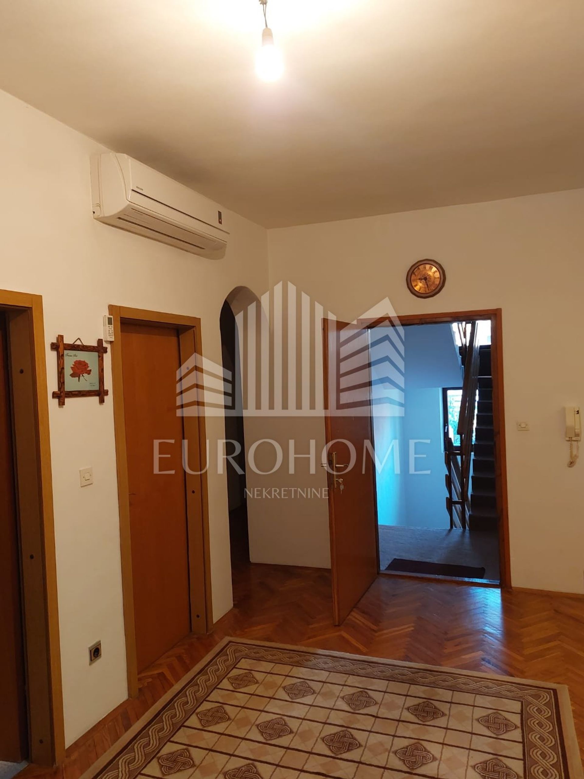 Huis in Zadar, Zadarska županija 12403723