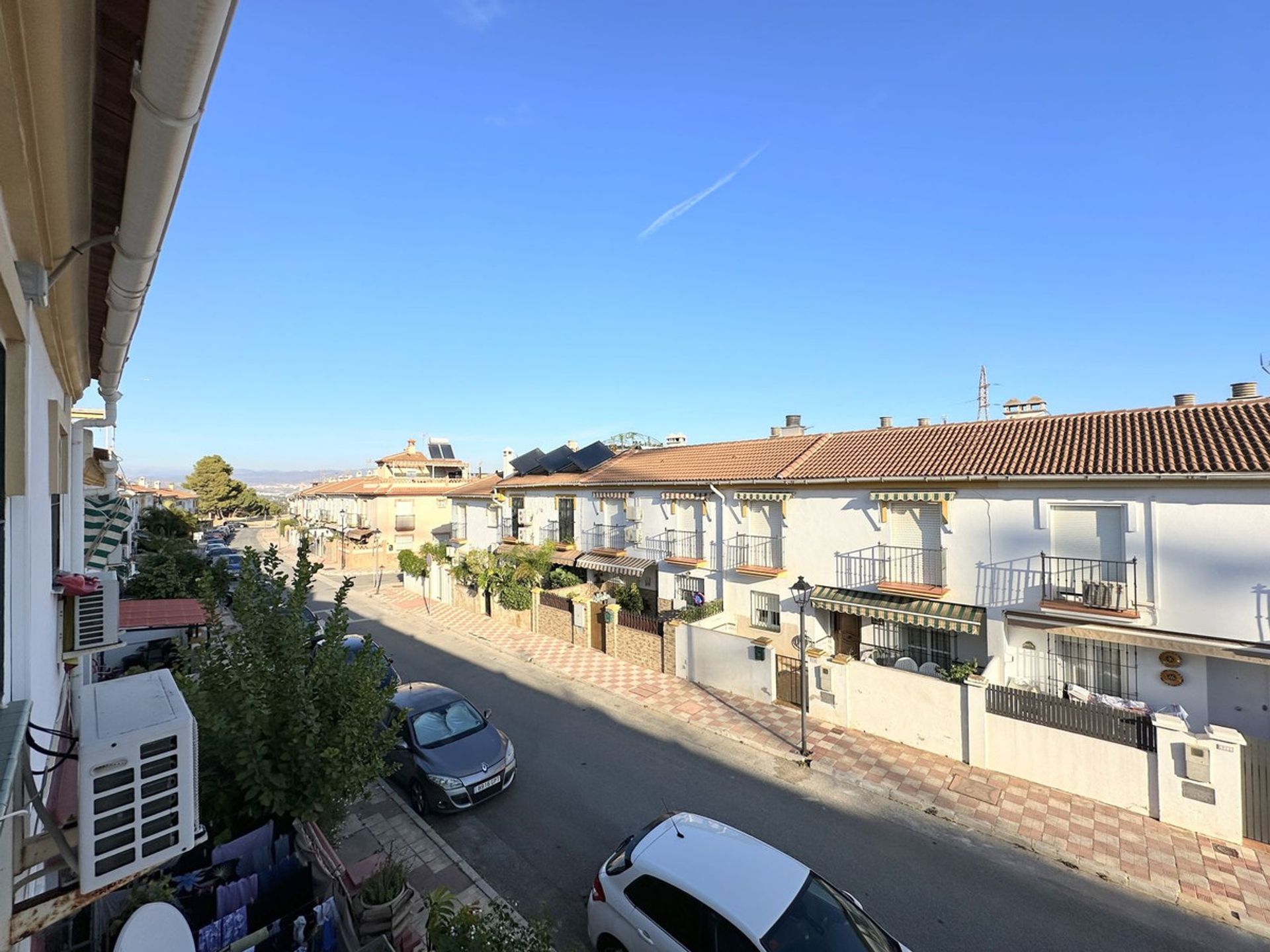 Huis in Alhaurín de la Torre, Andalusia 12404205