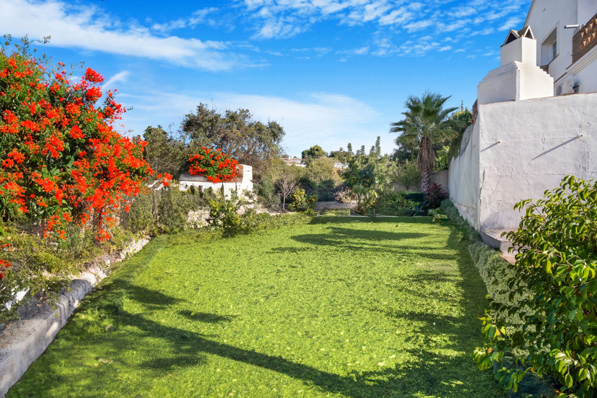 House in Marbella, Andalucía 12404208