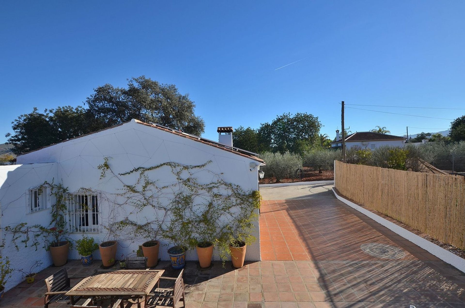 casa en Alhaurín de la Torre, Andalucía 12404214