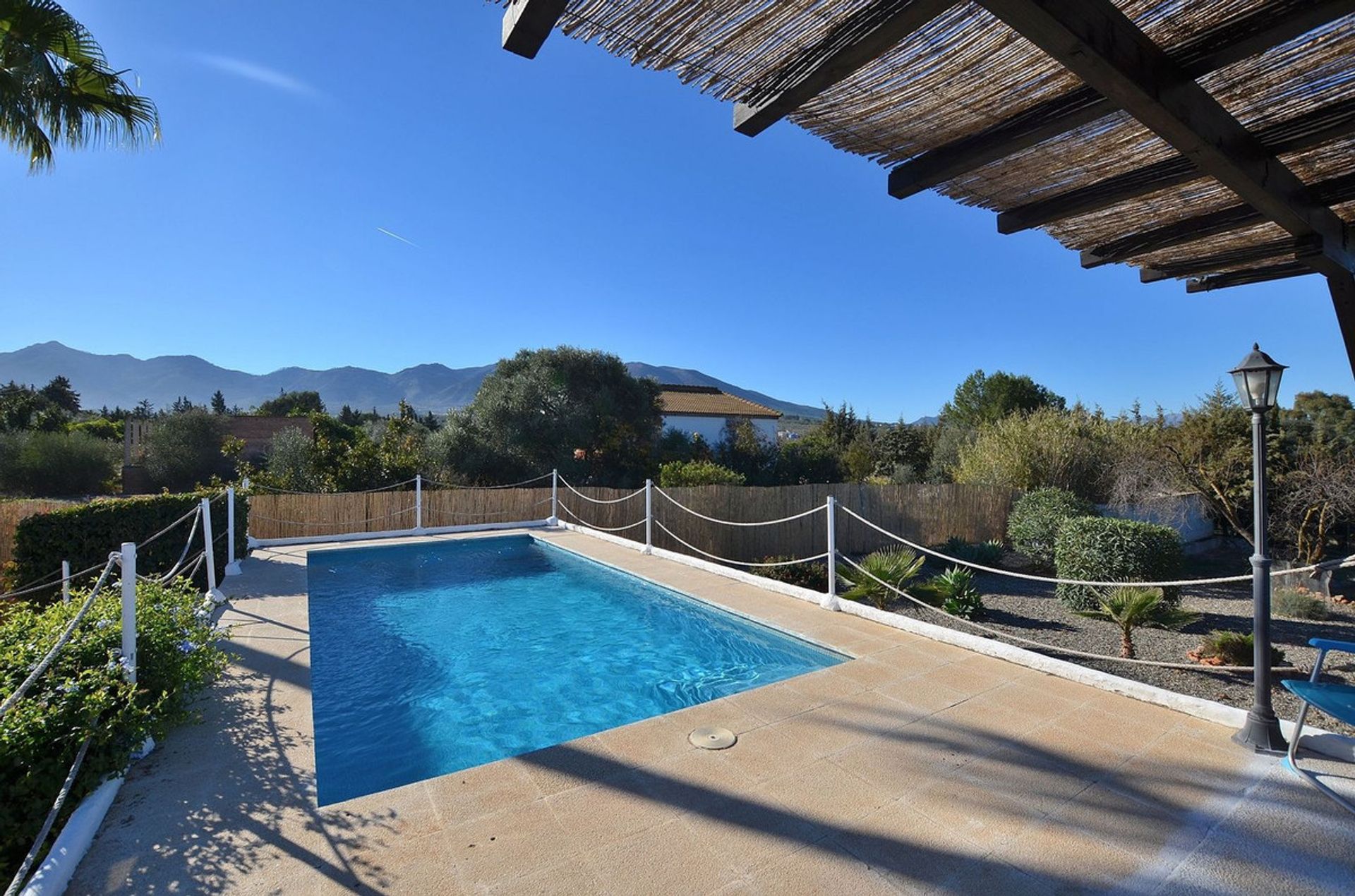 casa en Alhaurín de la Torre, Andalusia 12404214