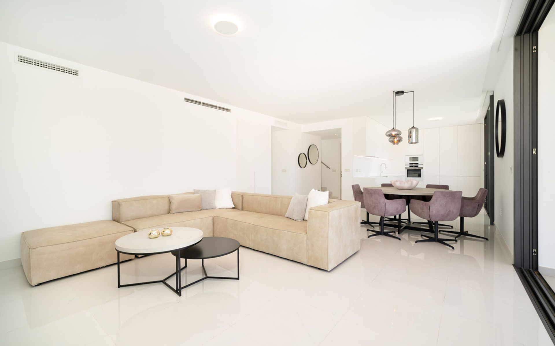 Condominium in Moncloa, Madrid 12404249