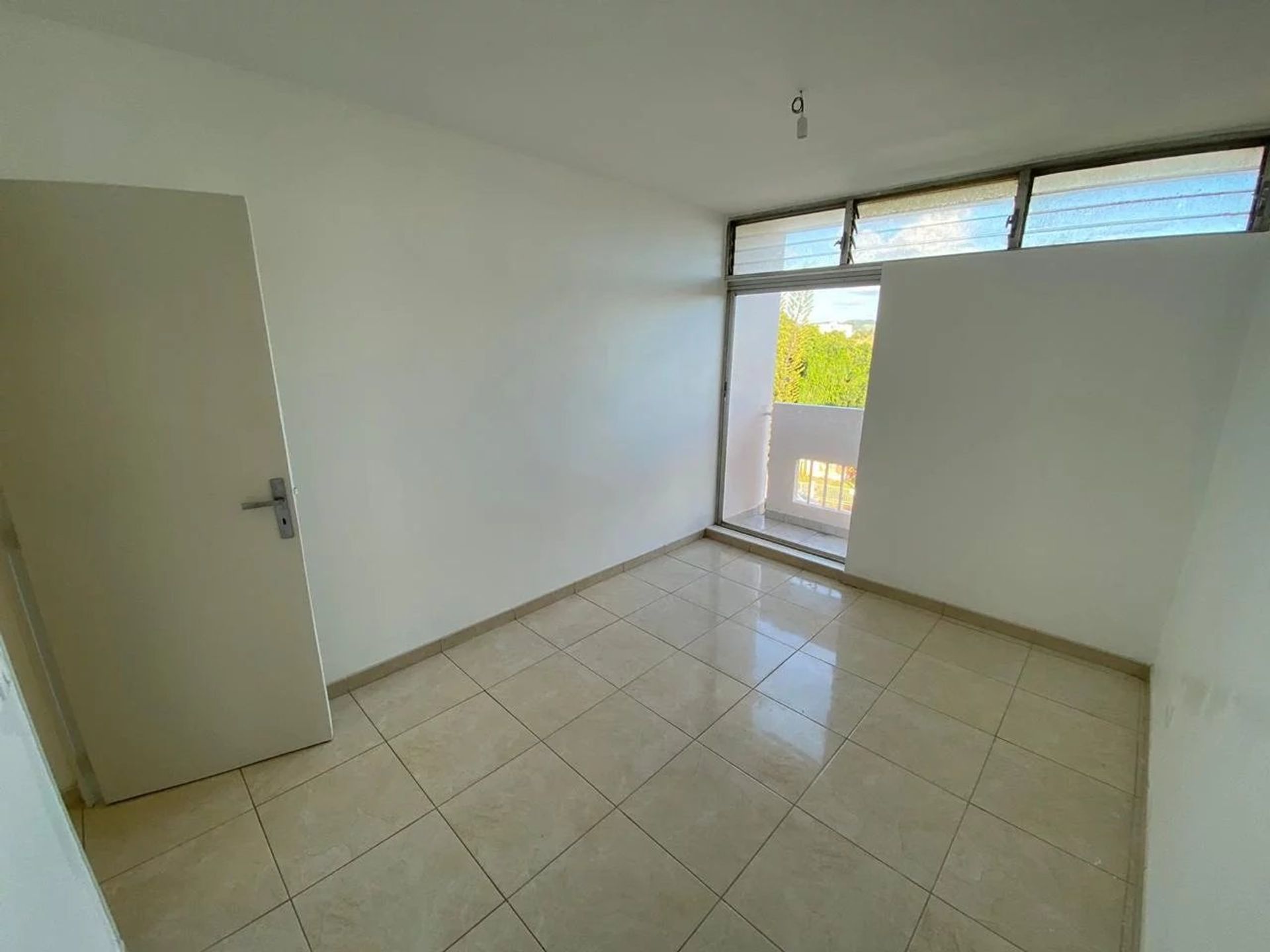 Condominium dans Le Lamentin, Martinique 12404388