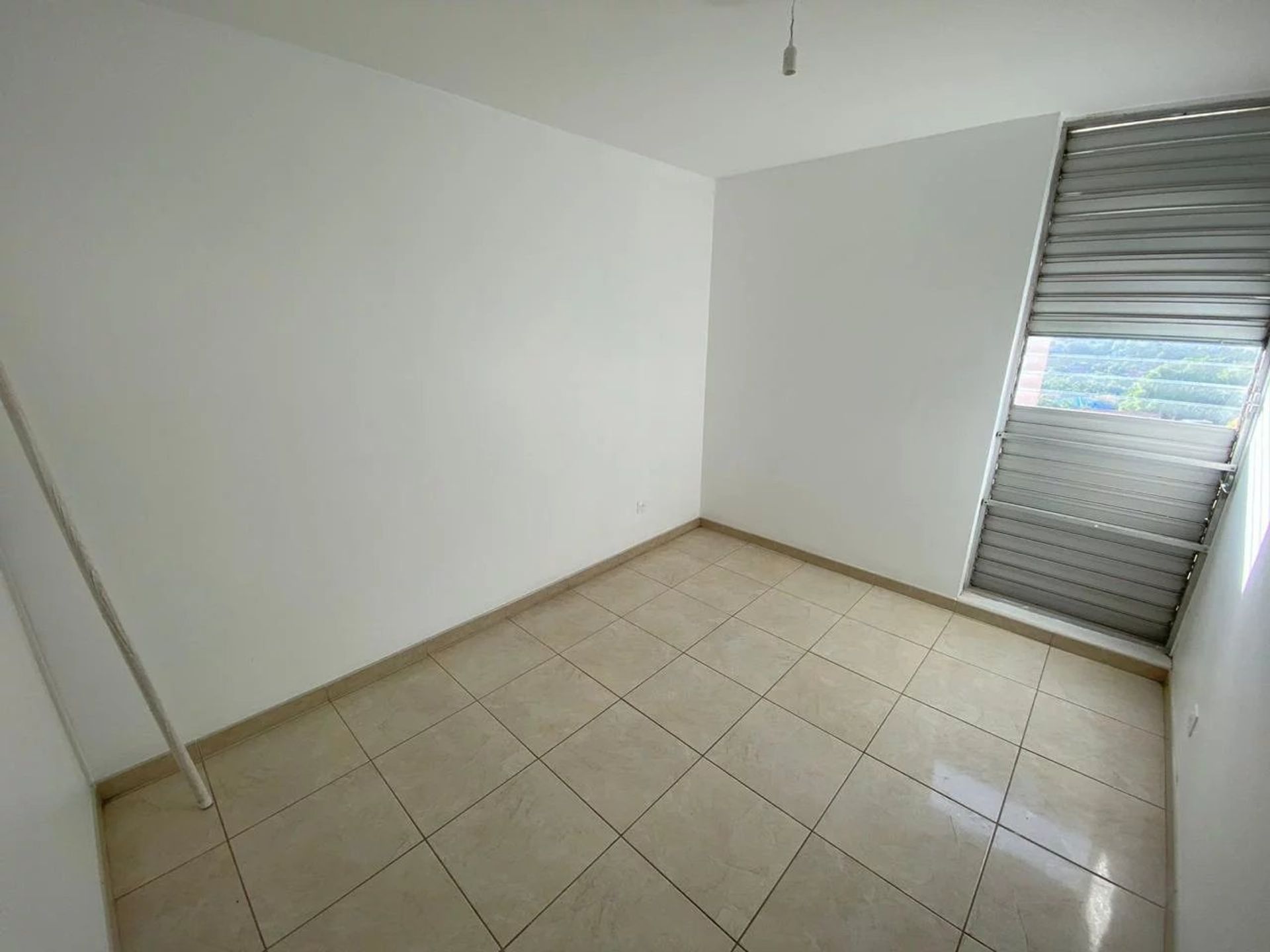 Condominium dans Le Lamentin, Martinique 12404388