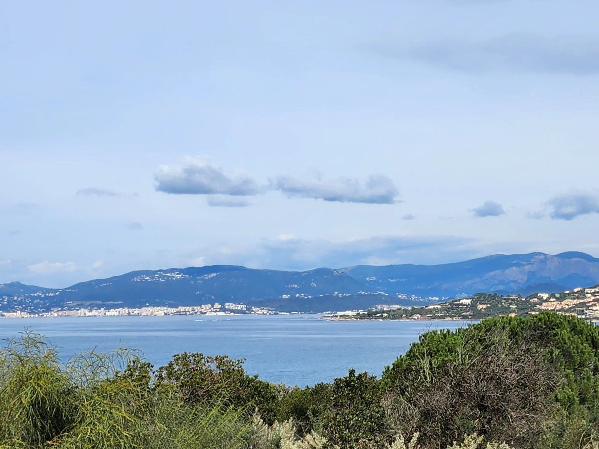 Συγκυριαρχία σε Πιετροζέλα, Κορσική 12404402