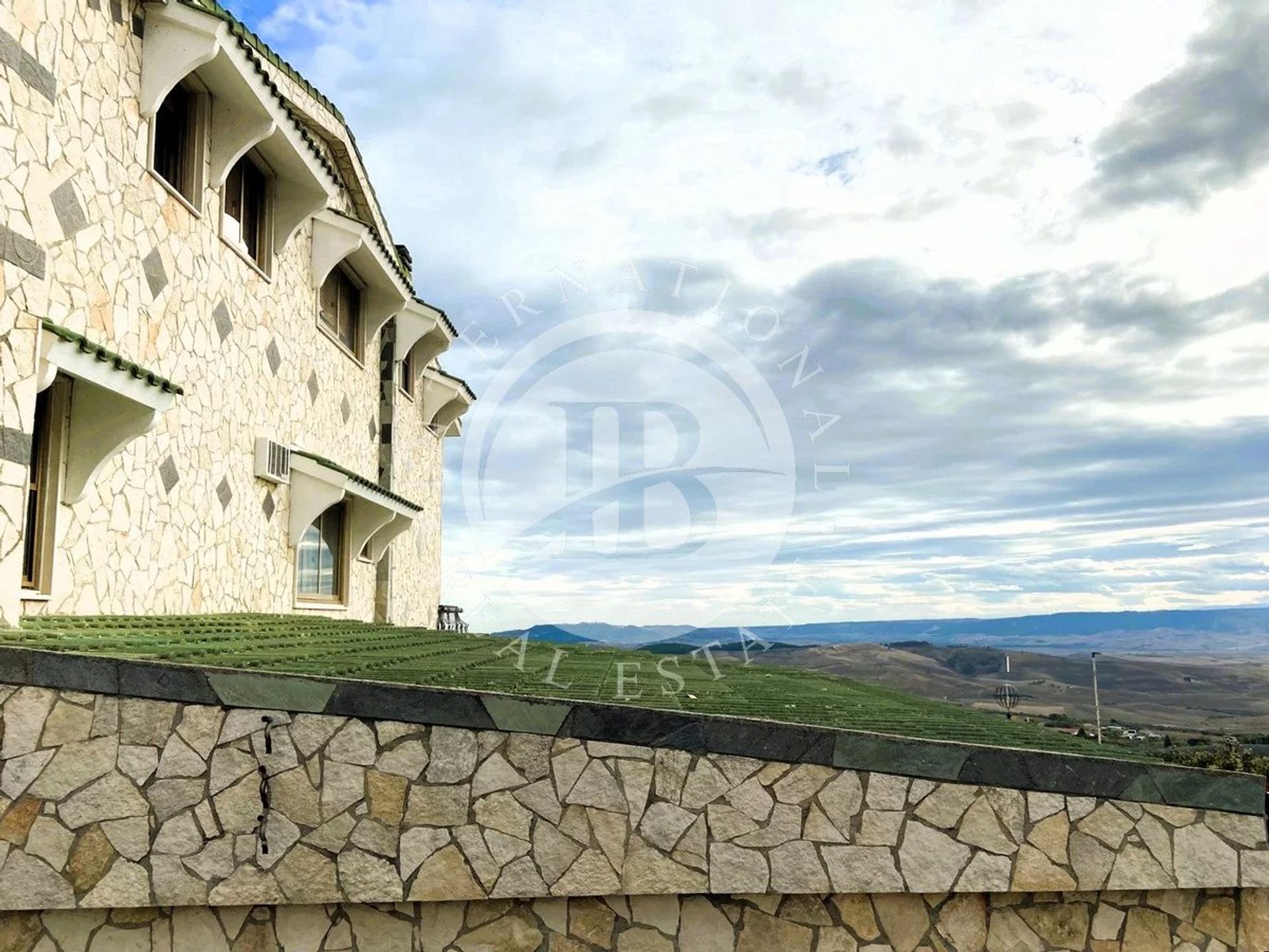 Casa nel Matera, Basilicata 12404470