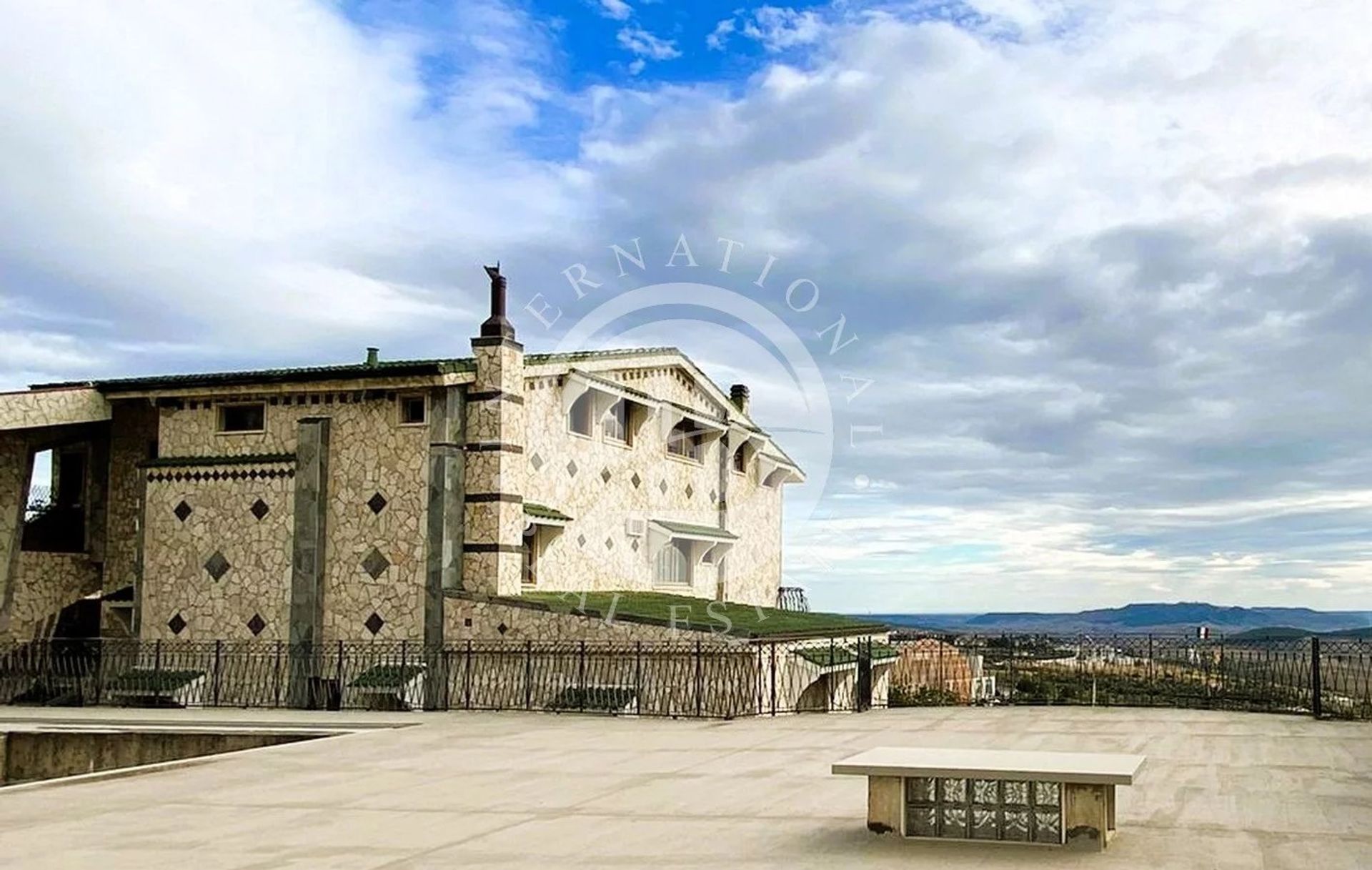 Casa nel Matera, Basilicata 12404470