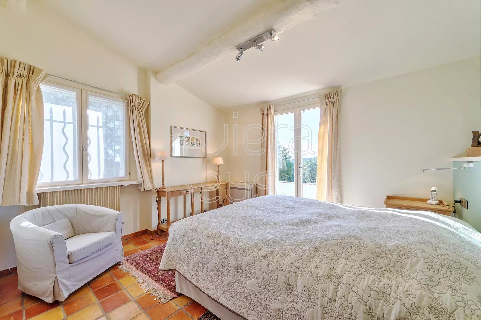 Huis in Vence, Alpes-Maritimes 12404475