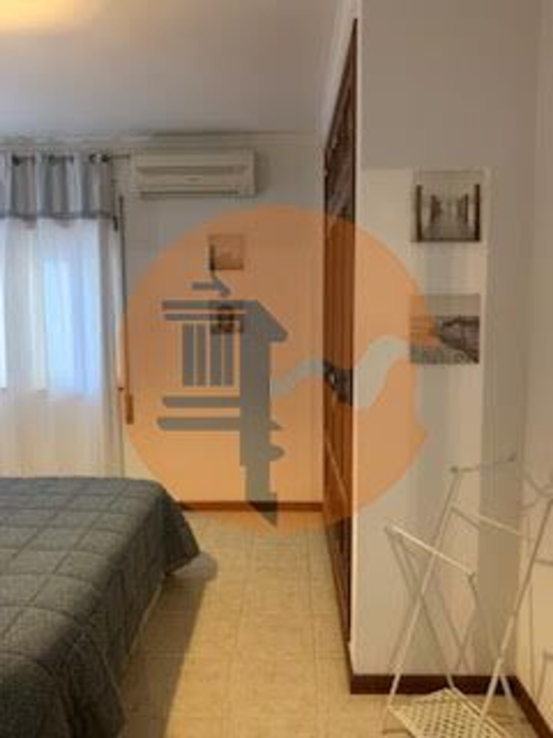 Condominio en Vila Real de Santo António, Faro District 12404574