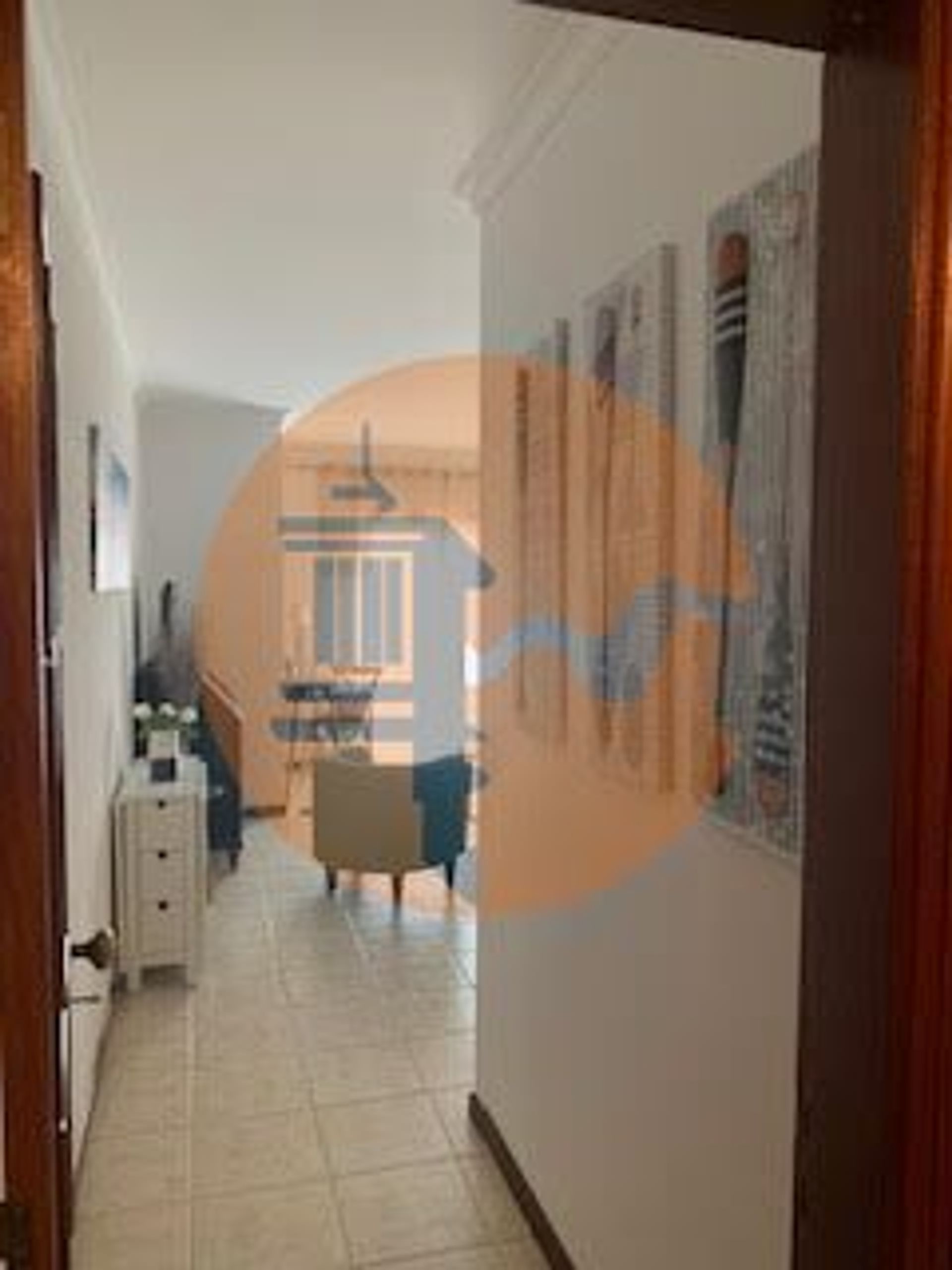 Condominio en Vila Real de Santo Antonio, Faraón 12404574