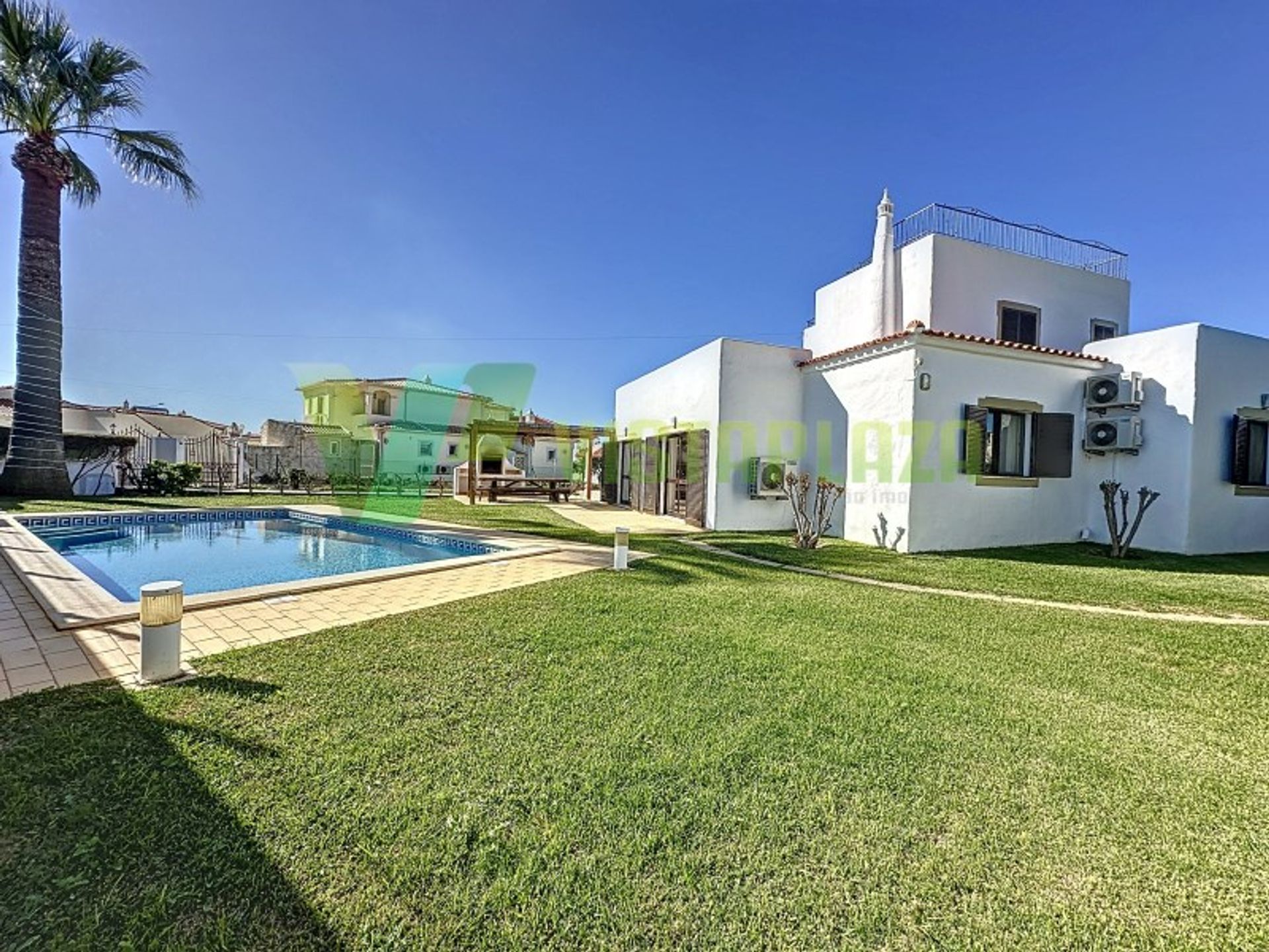 Haus im Guia, Faro 12404594