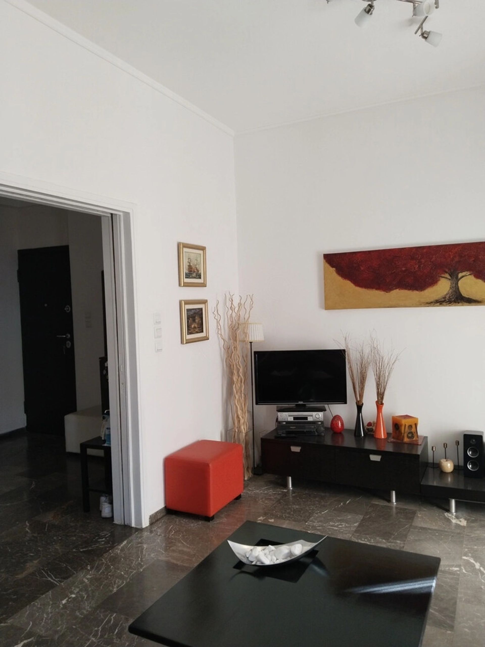 Condominium in Athina,  12404623