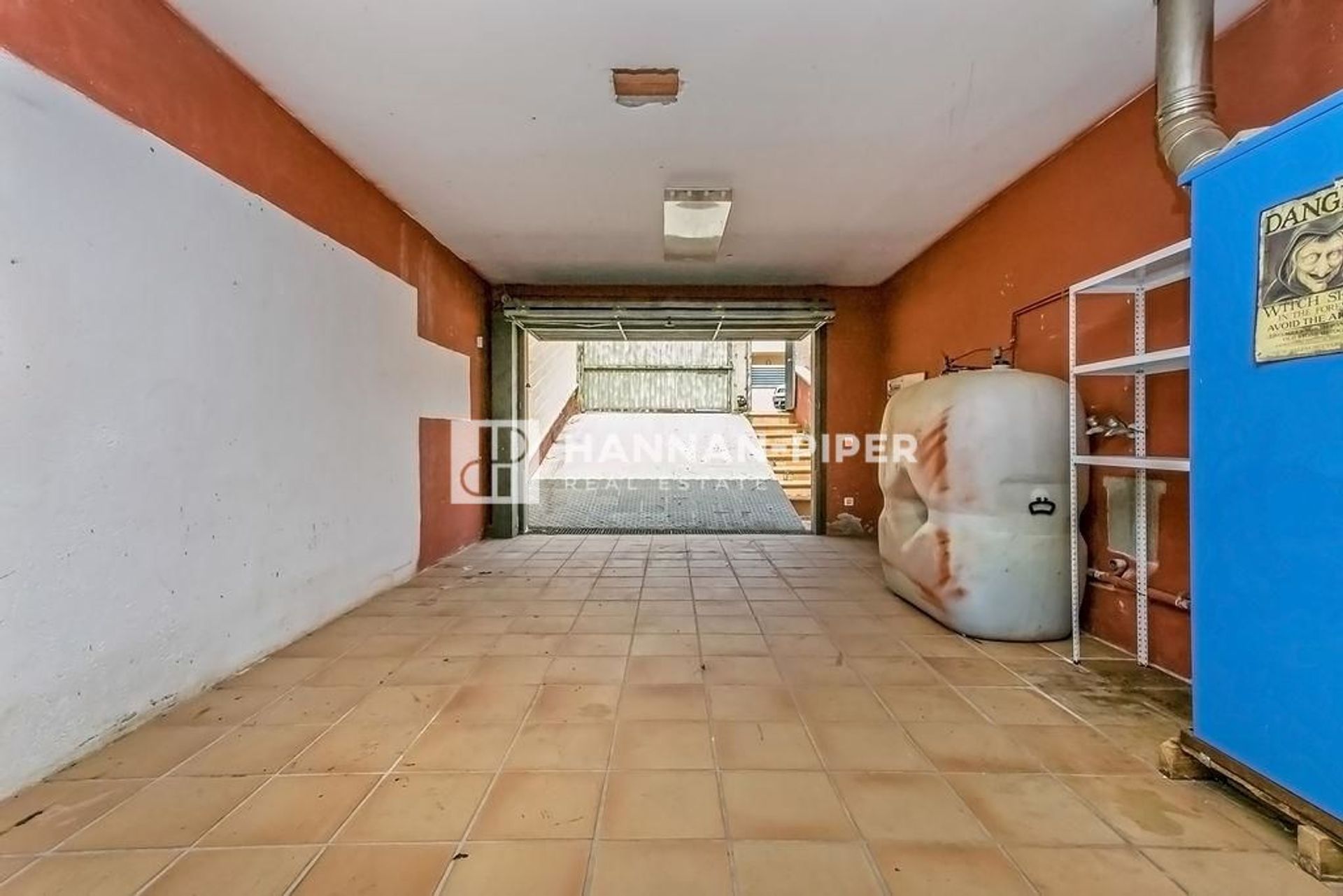 House in Masquefa, Catalunya 12404776