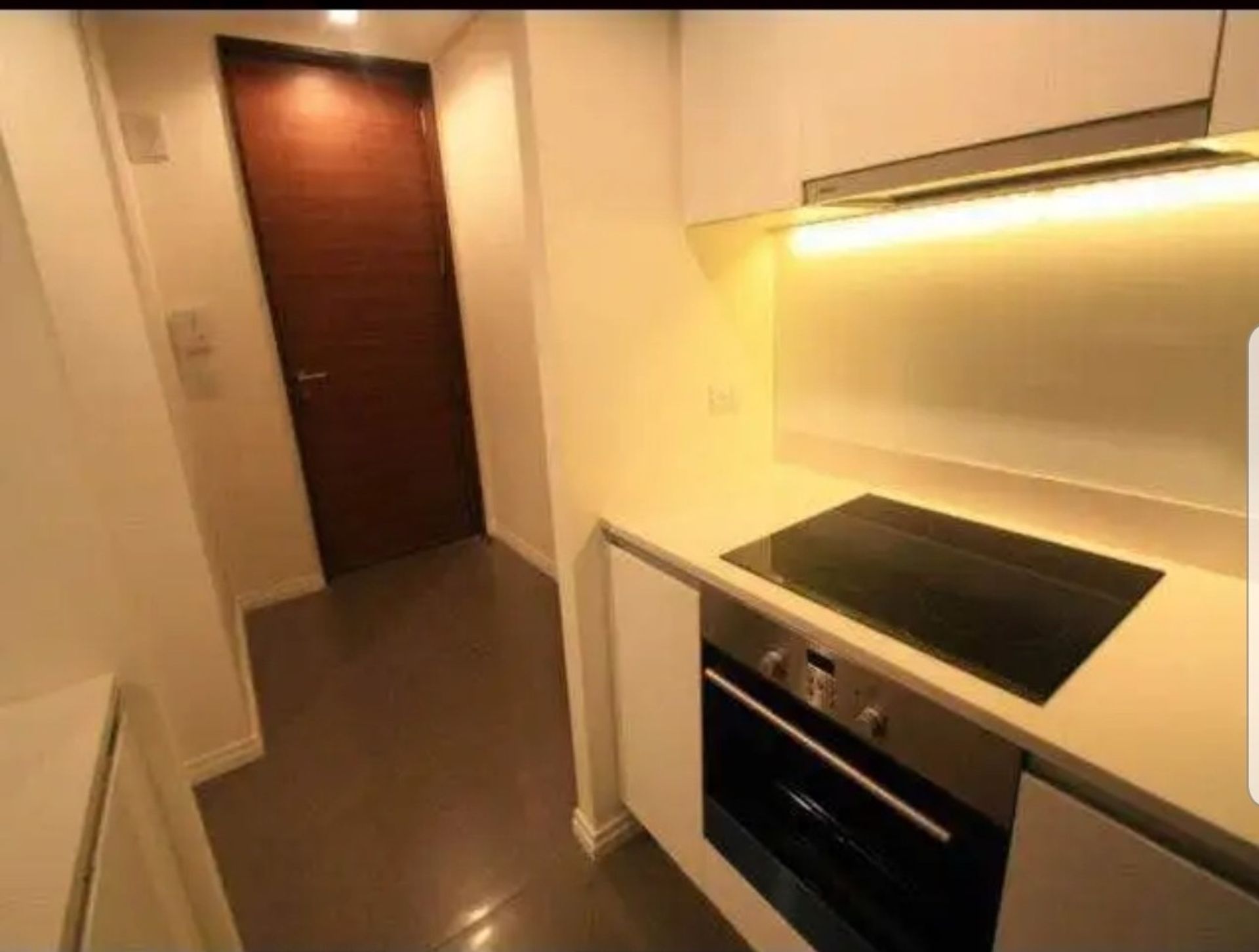 Condominium dans Khlong San, Krung Thep Maha Nakhon 12404824