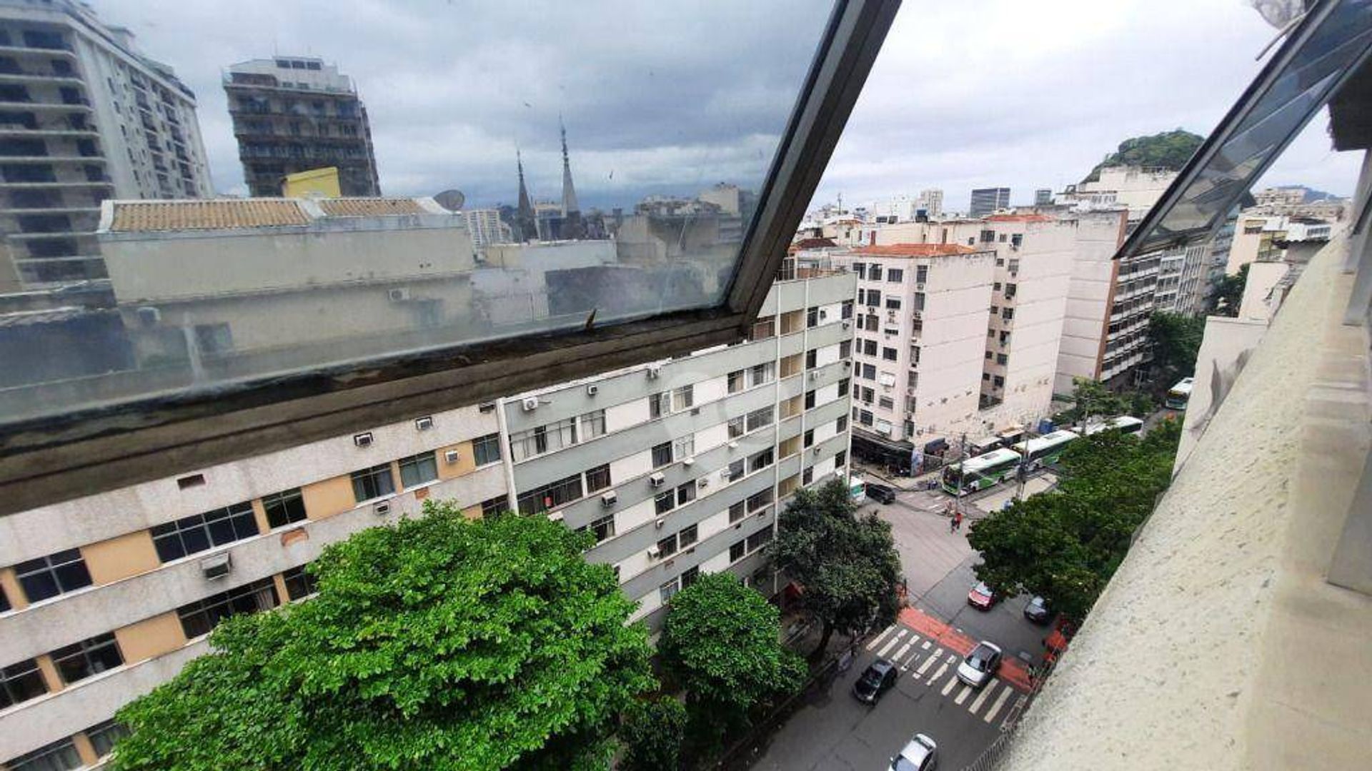 Роздрібна торгівля в , Rio de Janeiro 12405465