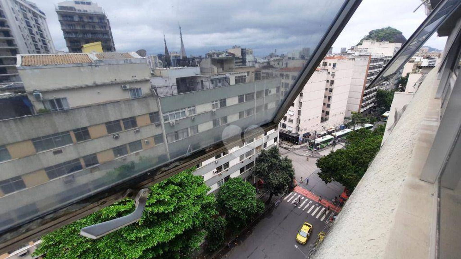 Роздрібна торгівля в , Rio de Janeiro 12405465