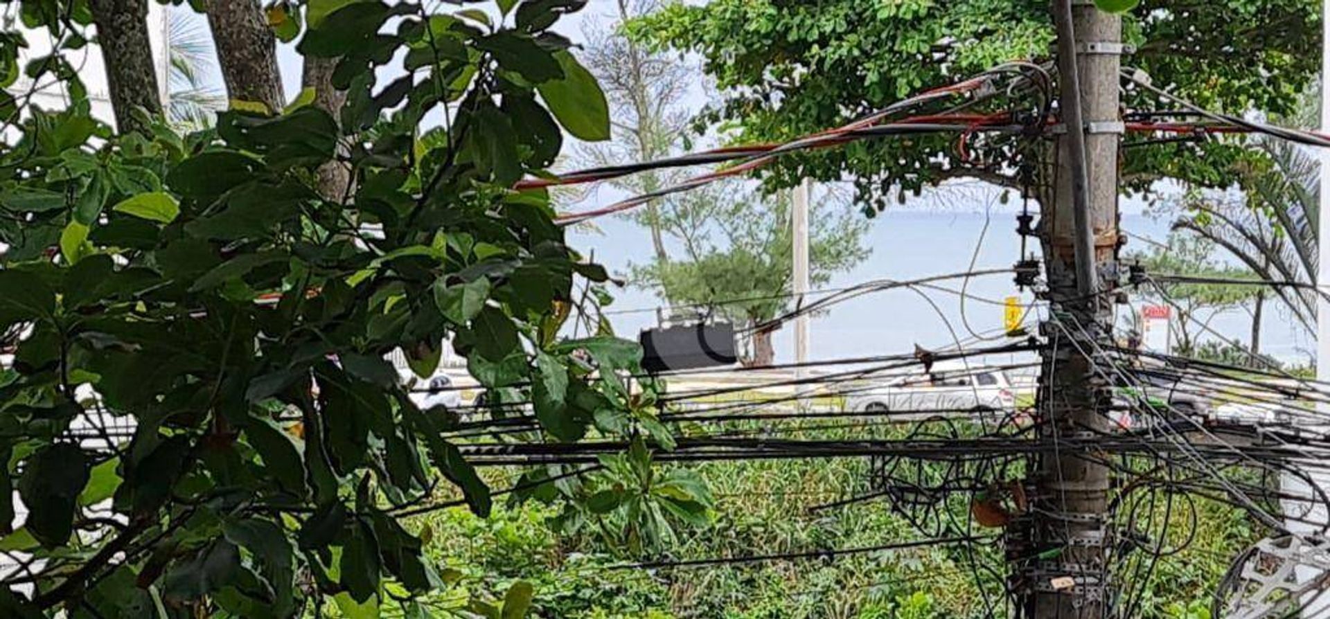 Borettslag i Recreio dos Bandeirantes, Rio de Janeiro 12405467