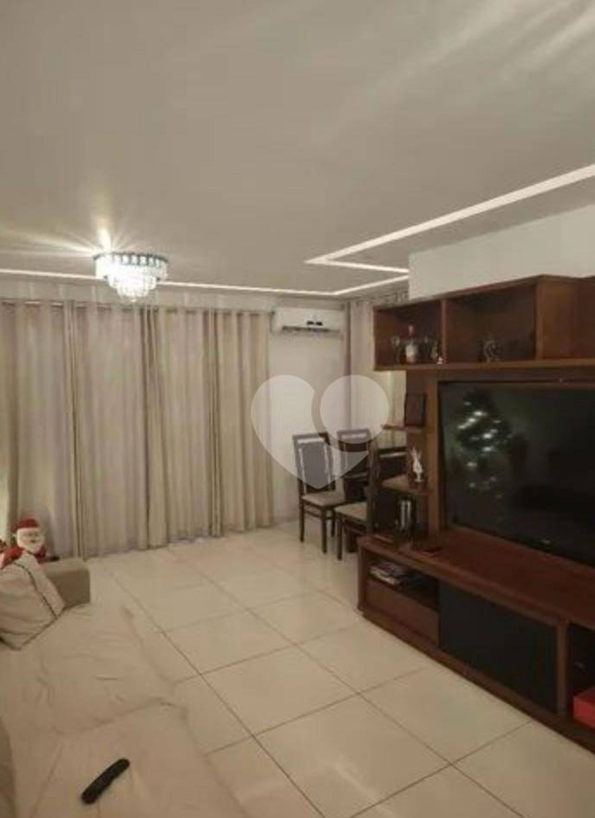 Huis in Taquara, Rio de Janeiro 12405469