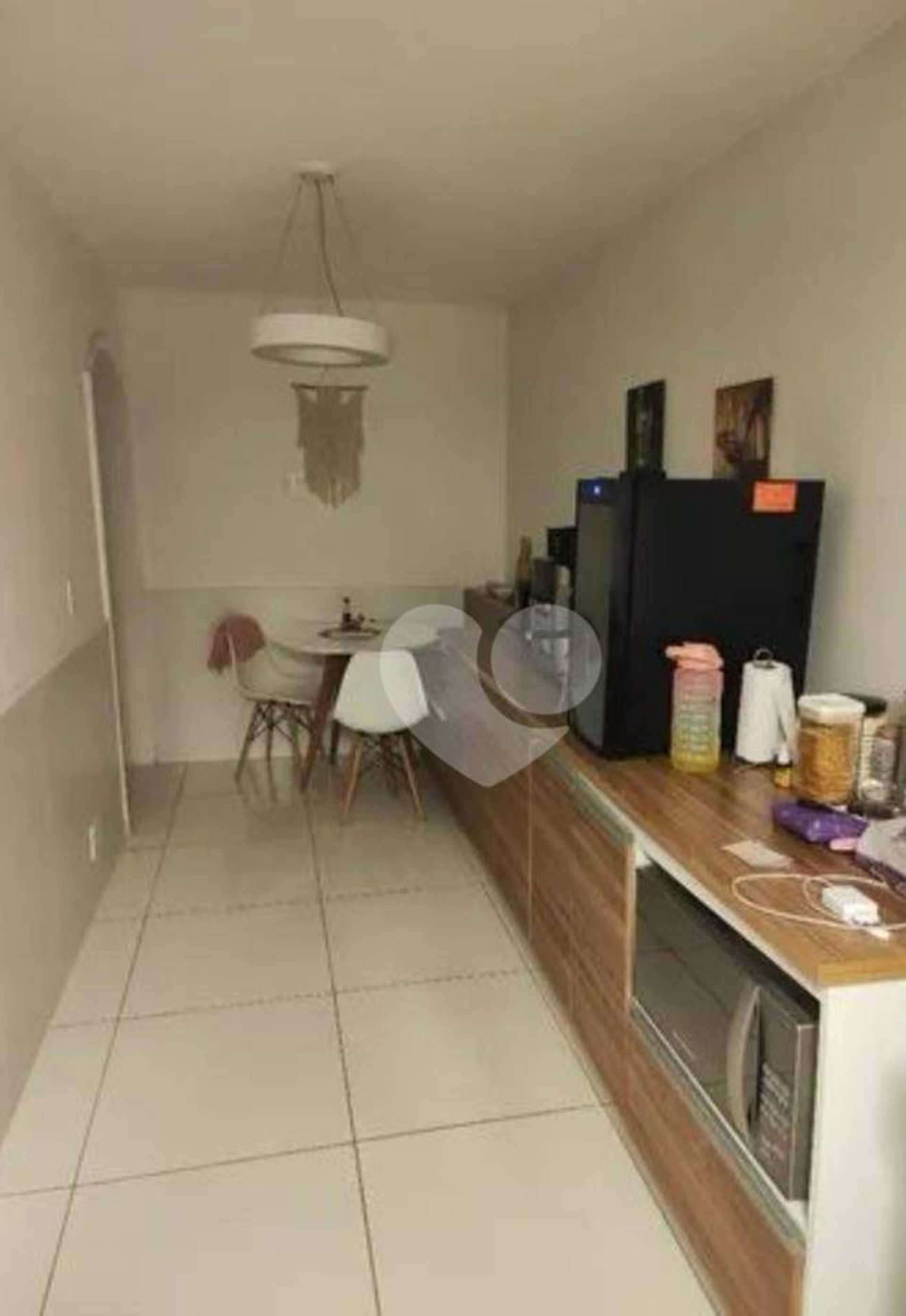 Huis in , Rio de Janeiro 12405469