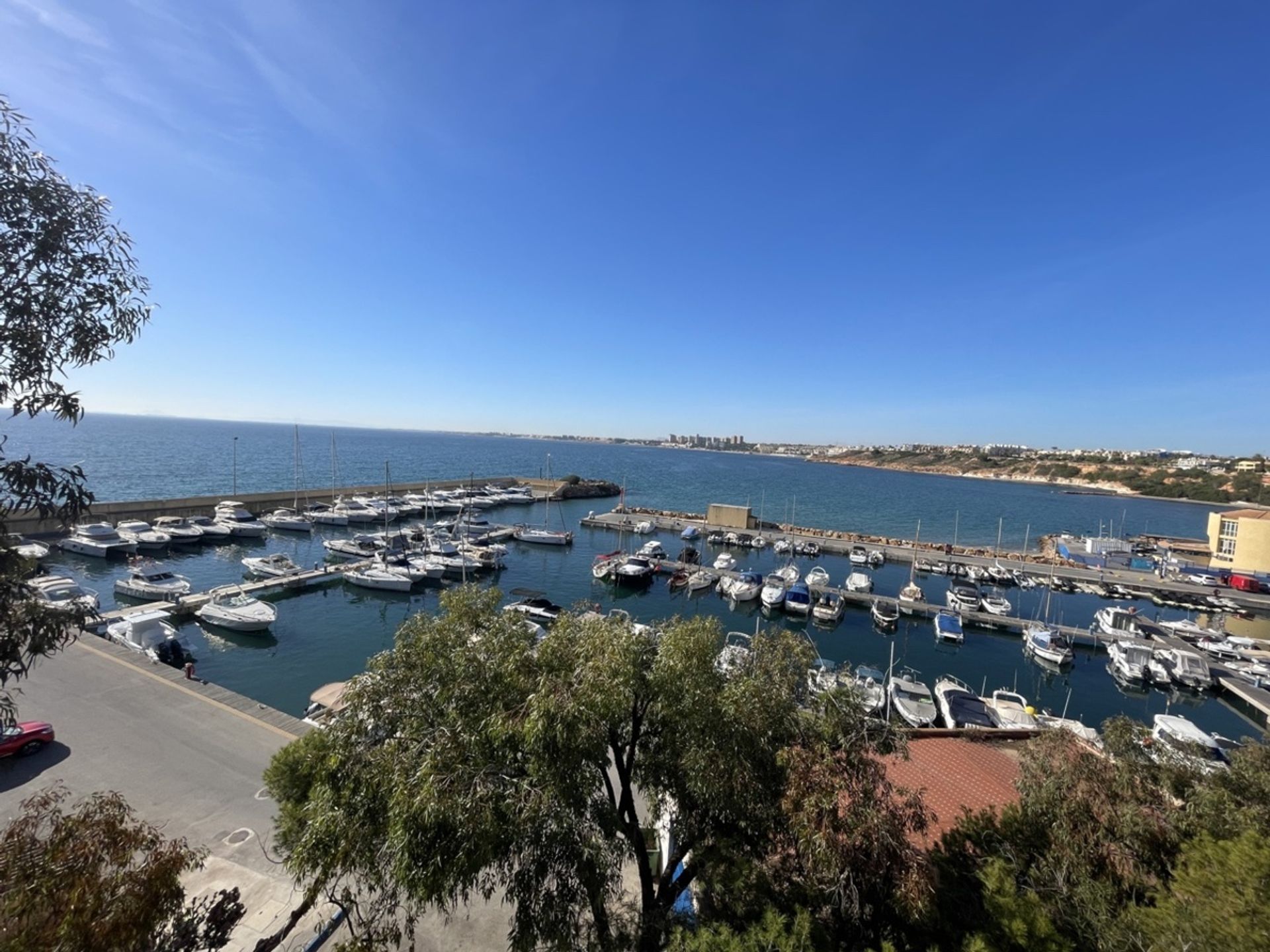 casa en Cabo Roig, Comunidad Valenciana 12405537