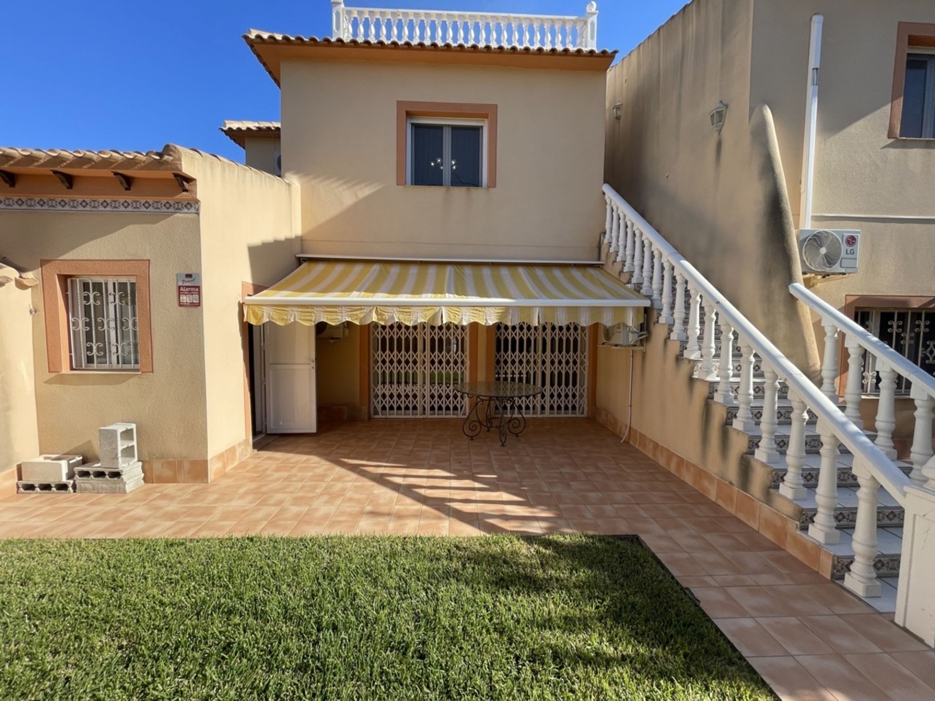 casa en campoamor, Valencia 12405537