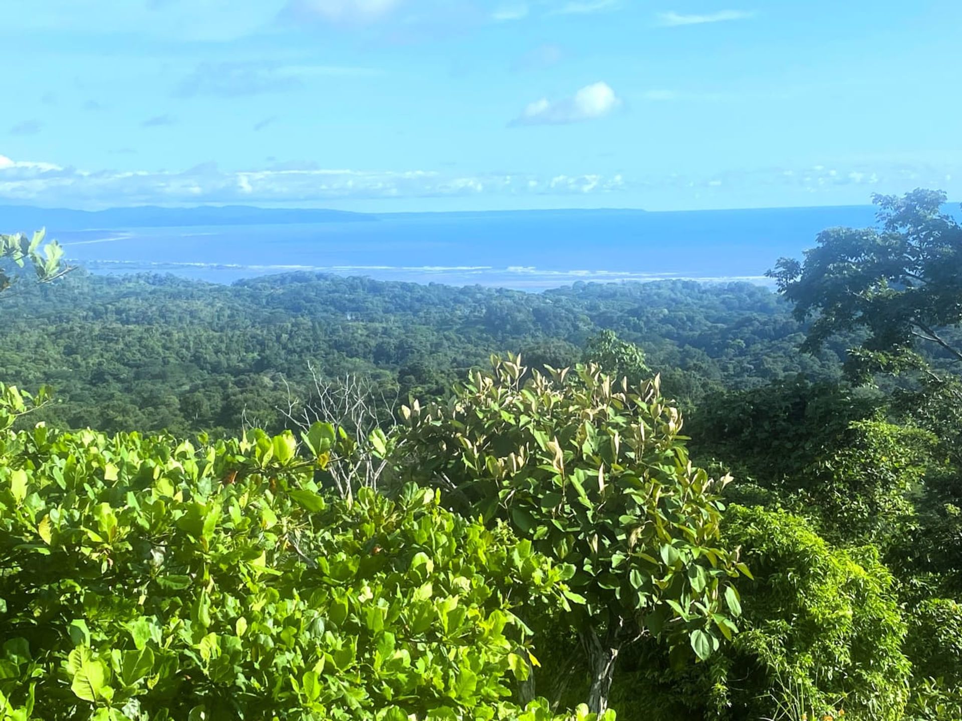 casa no Ojochal, Provincia de Puntarenas 12406060