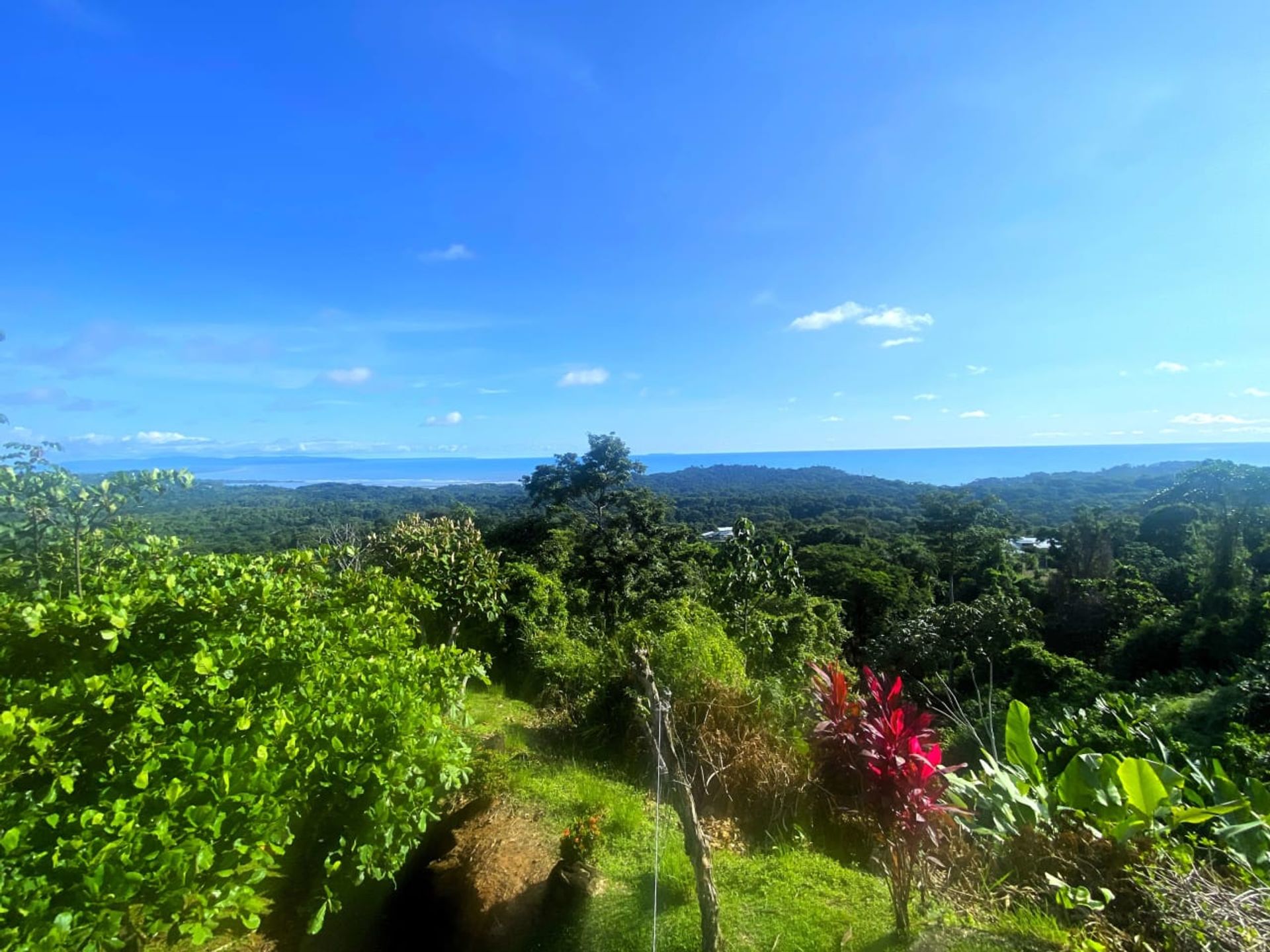 casa no Ojochal, Provincia de Puntarenas 12406060