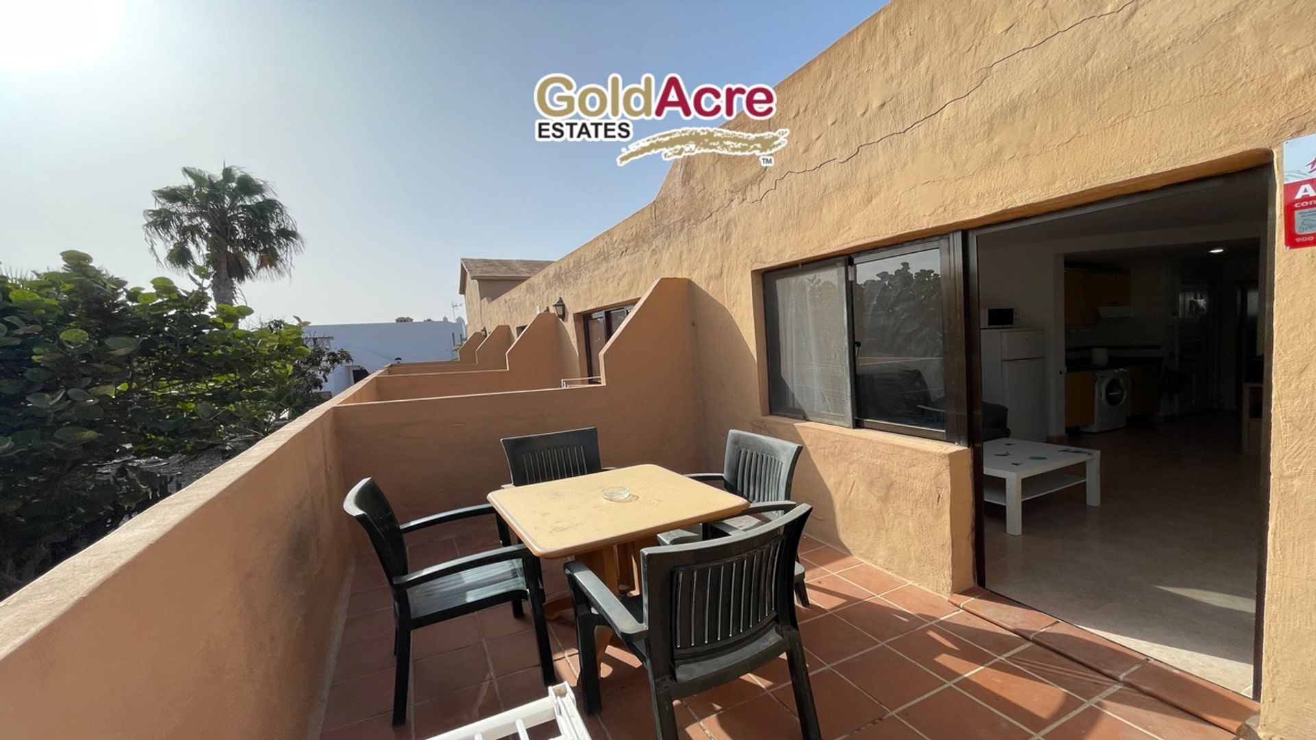 Condominio nel Corralejo, Canarias 12406072