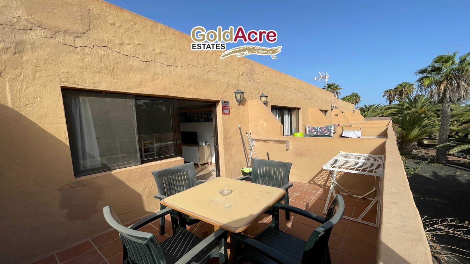 Condominio nel Corralejo, Canarias 12406072