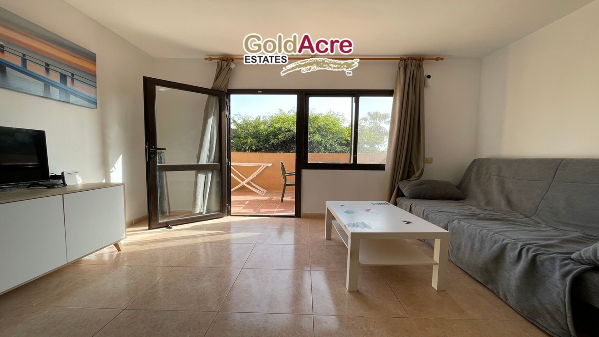 Condominio nel Corralejo, Canarias 12406072